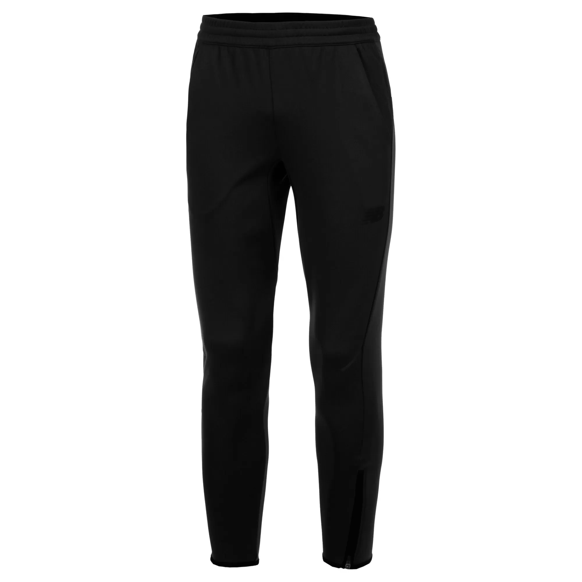 Tenacity Training Pants Men ->New Balance Sale