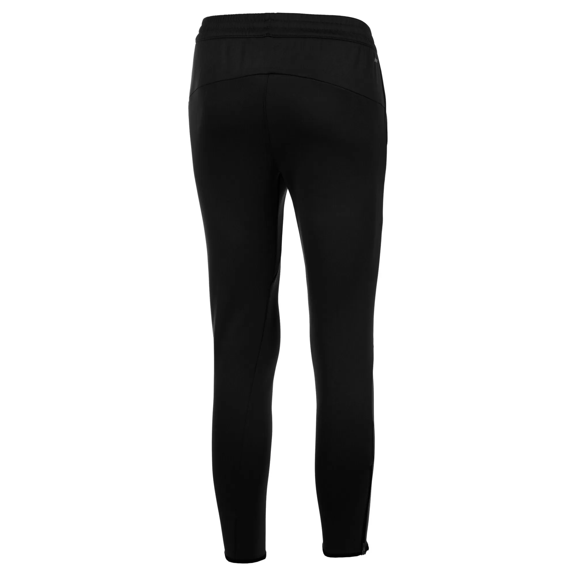 Tenacity Training Pants Men ->New Balance Sale