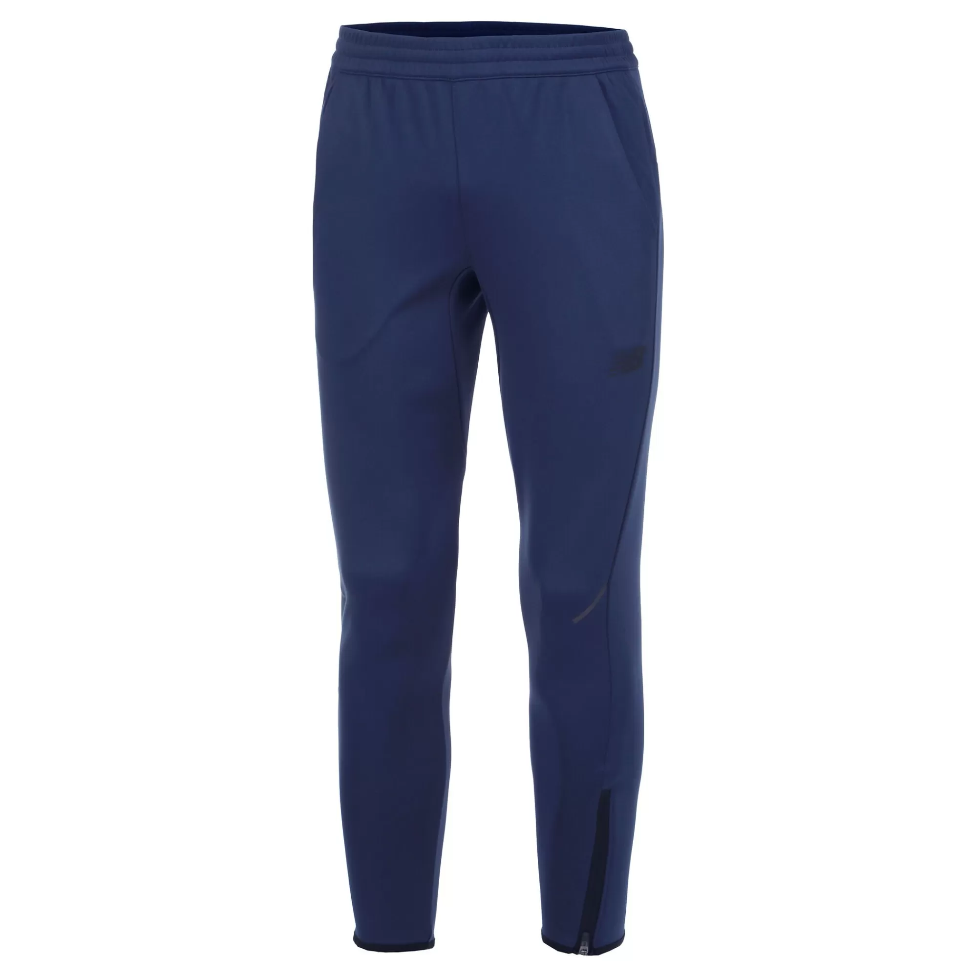 Tenacity Training Pants Men ->New Balance Sale