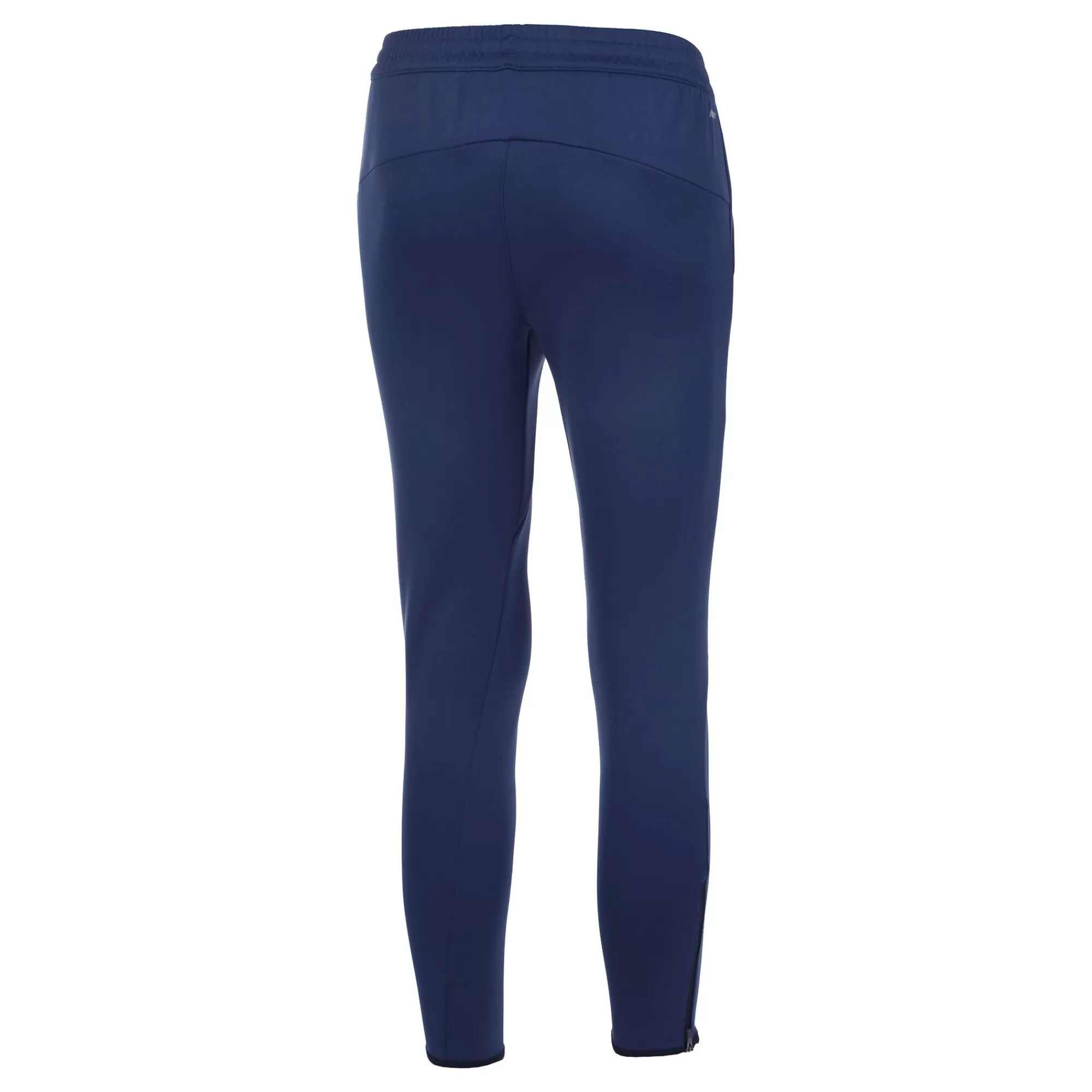 Tenacity Training Pants Men ->New Balance Sale
