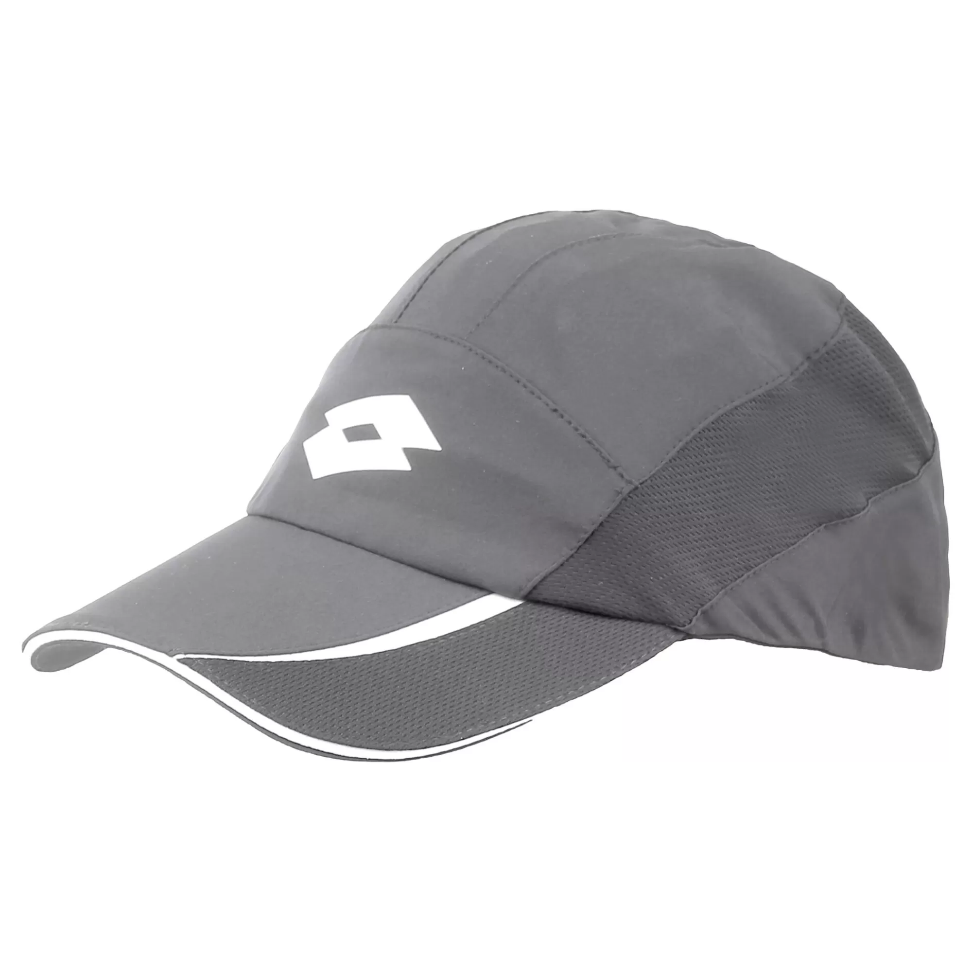 Tennis Cap 6 Pack ->Lotto Shop