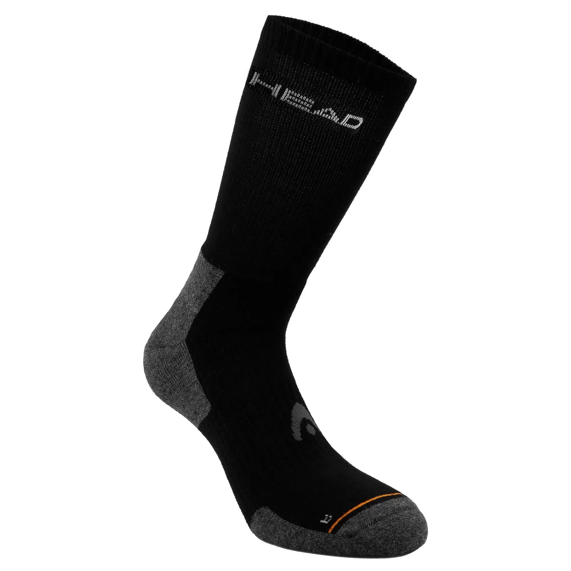 Tennis Crew Athletes Tennis Socks ->HEAD Cheap