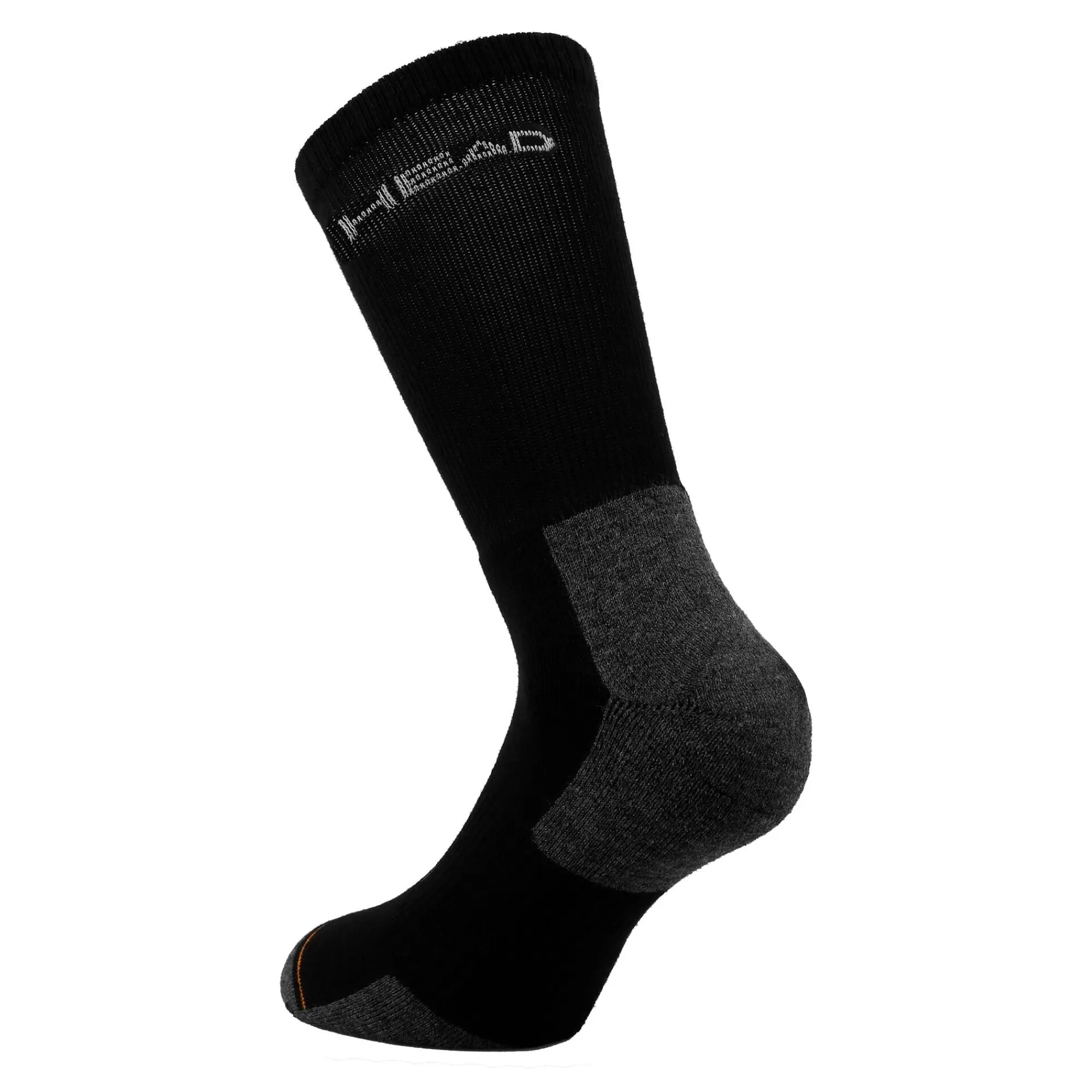 Tennis Crew Athletes Tennis Socks ->HEAD Cheap