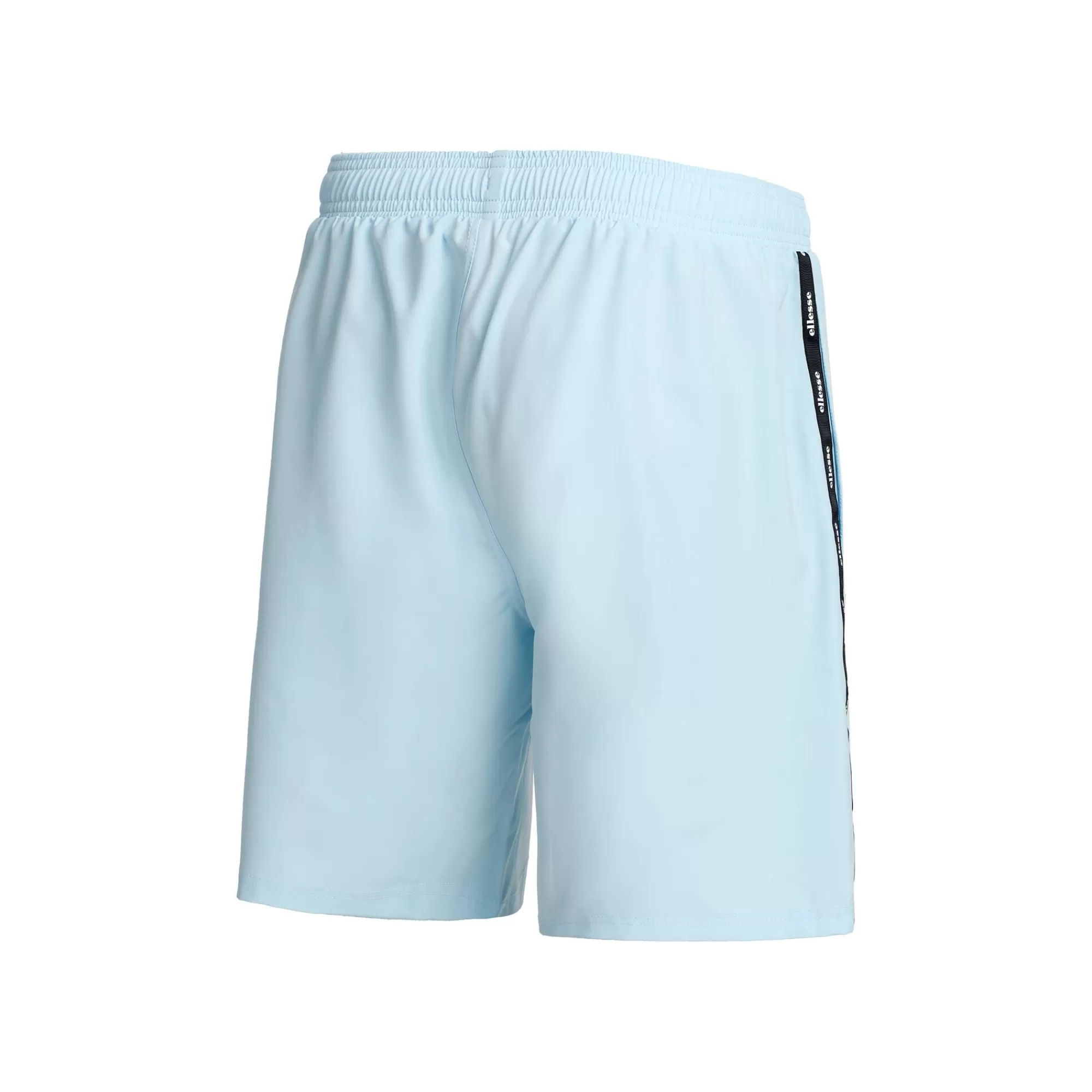 Tennis Guglina Shorts Men - Light Blue>Ellesse Clearance