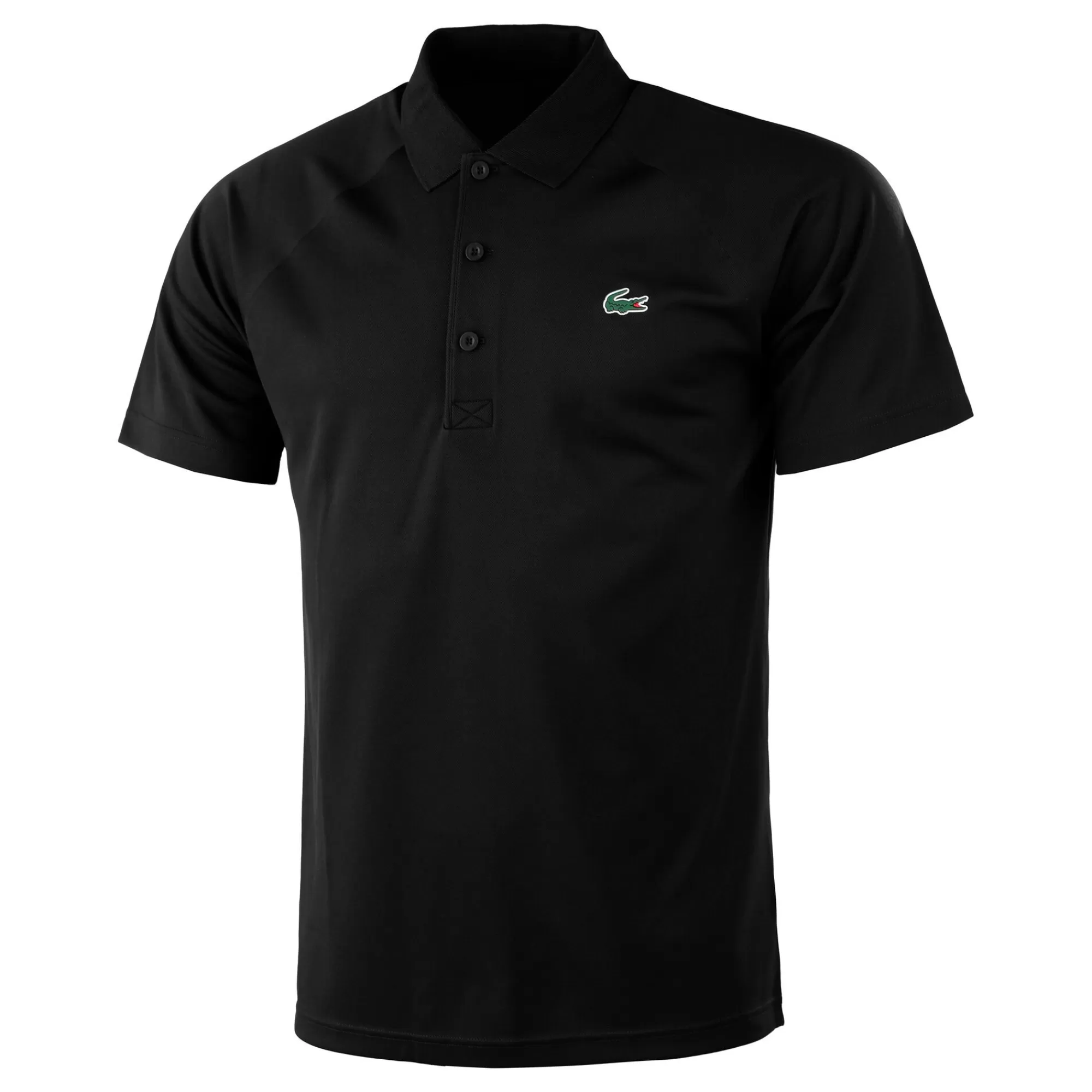 Tennis Polo Men ->Lacoste Outlet