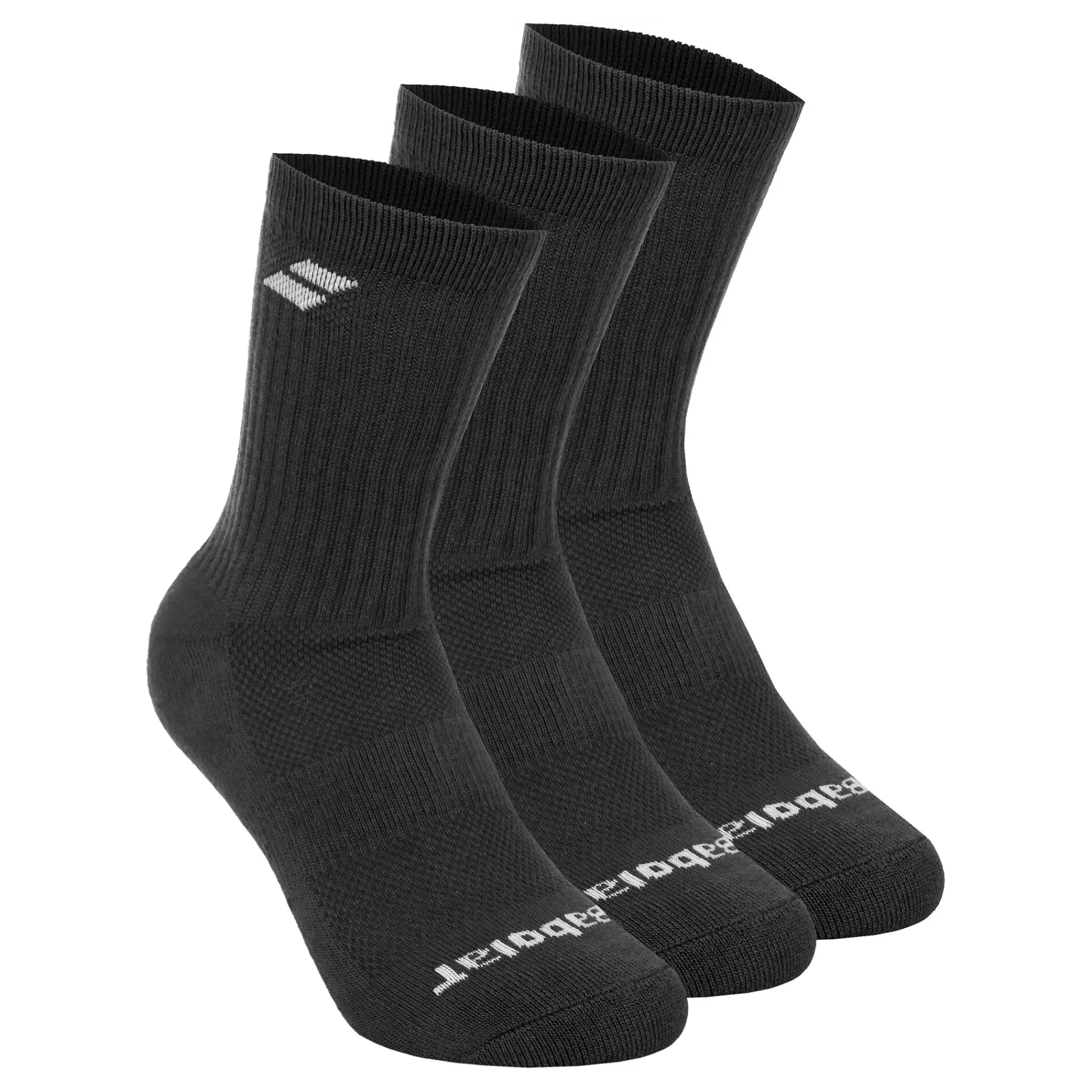 Tennis Socks ->Babolat Discount