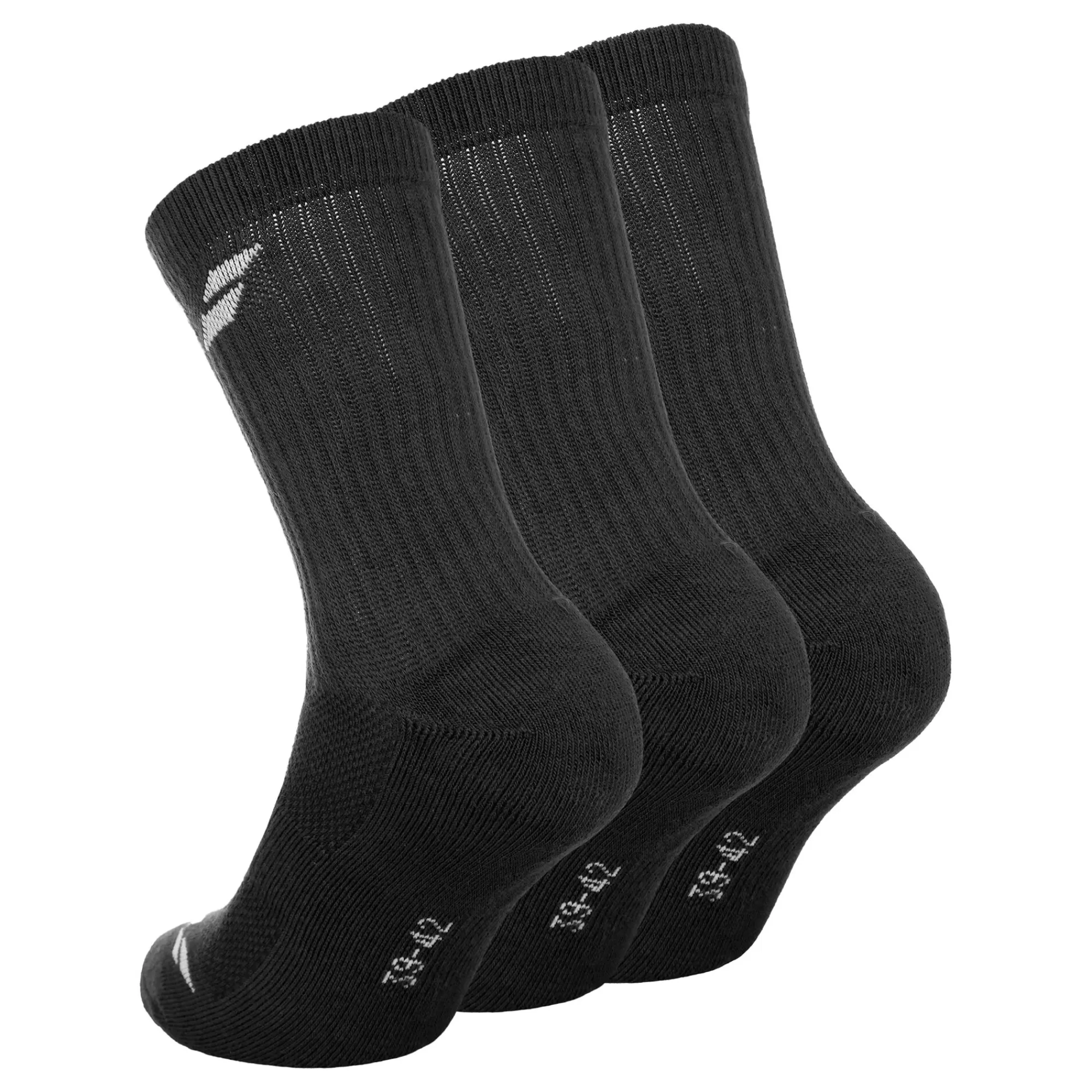 Tennis Socks ->Babolat Discount