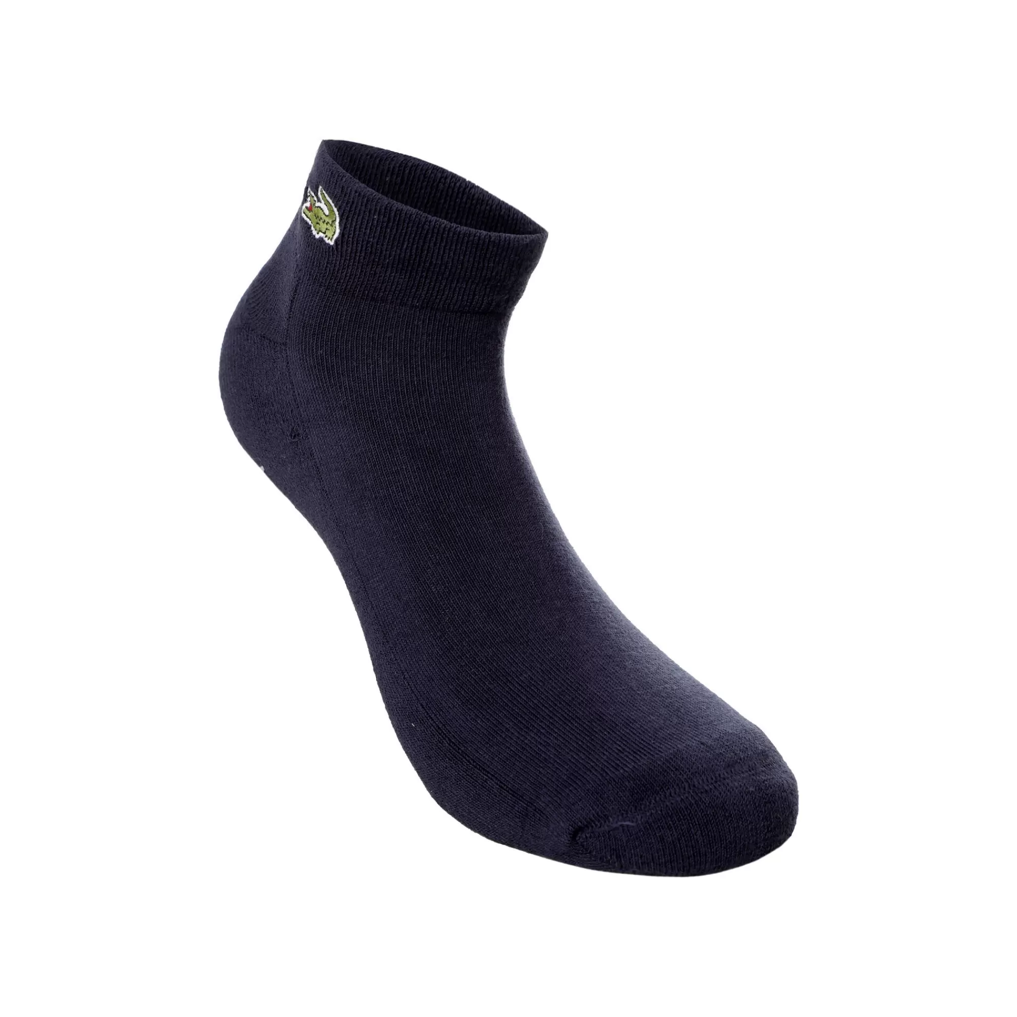 Tennis Socks - Blue, Grey>Lacoste Online