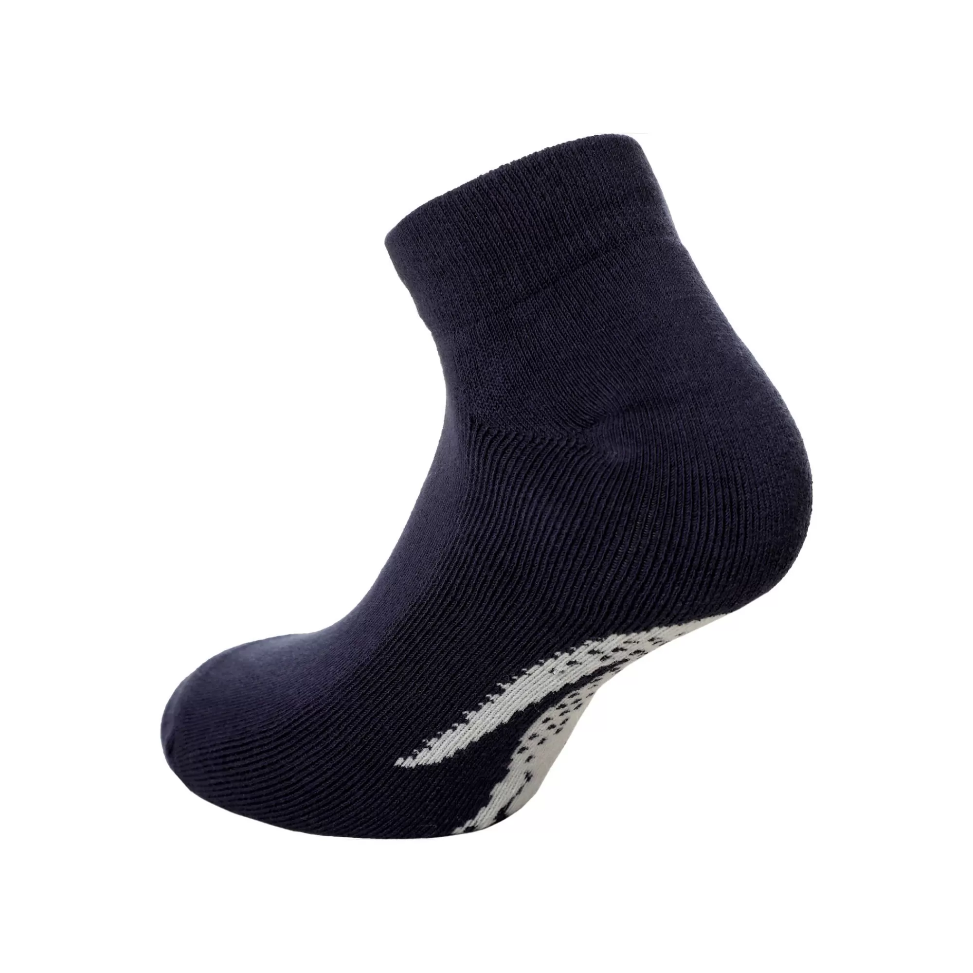 Tennis Socks - Blue, Grey>Lacoste Online
