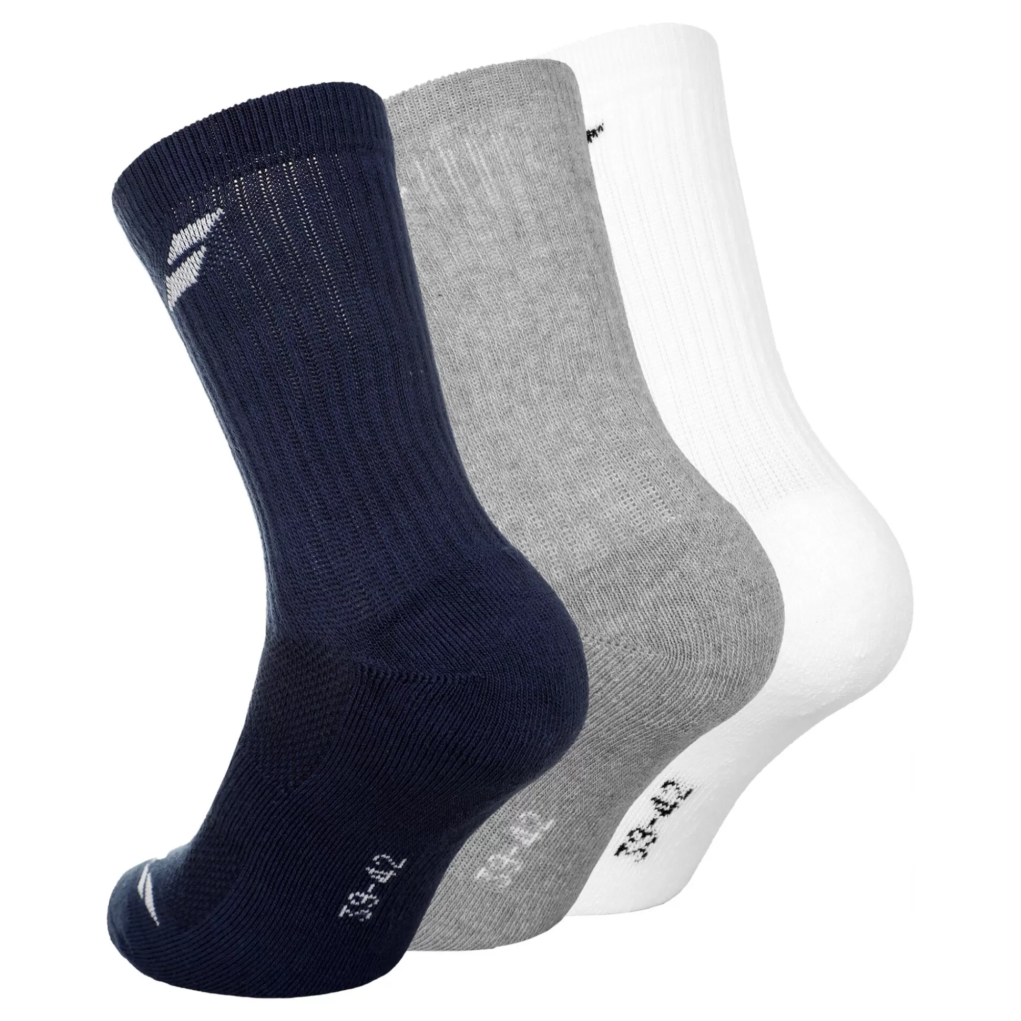 Tennis Socks ->Babolat Cheap