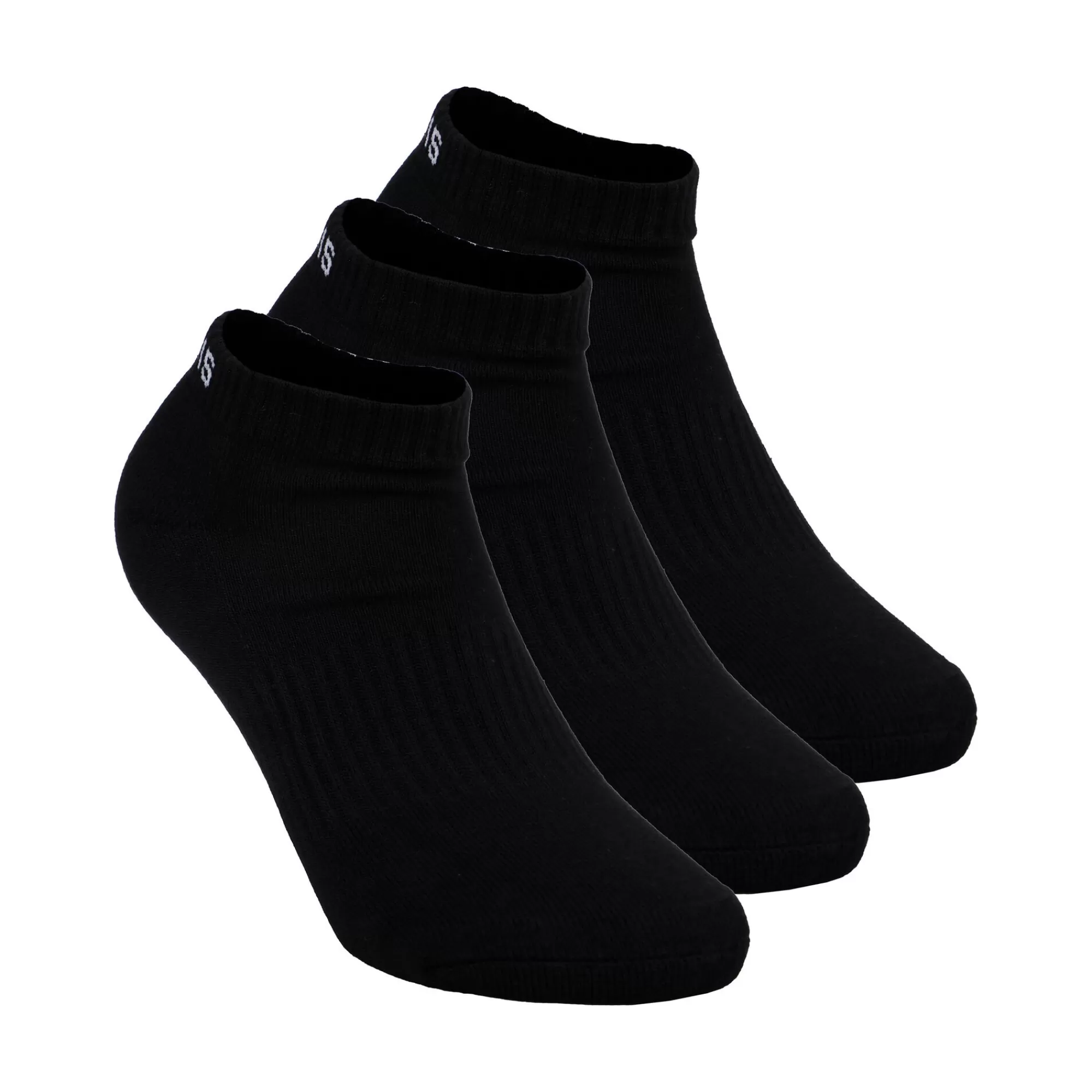 Tennis Socks 3 Pack ->Tennis-Point Outlet