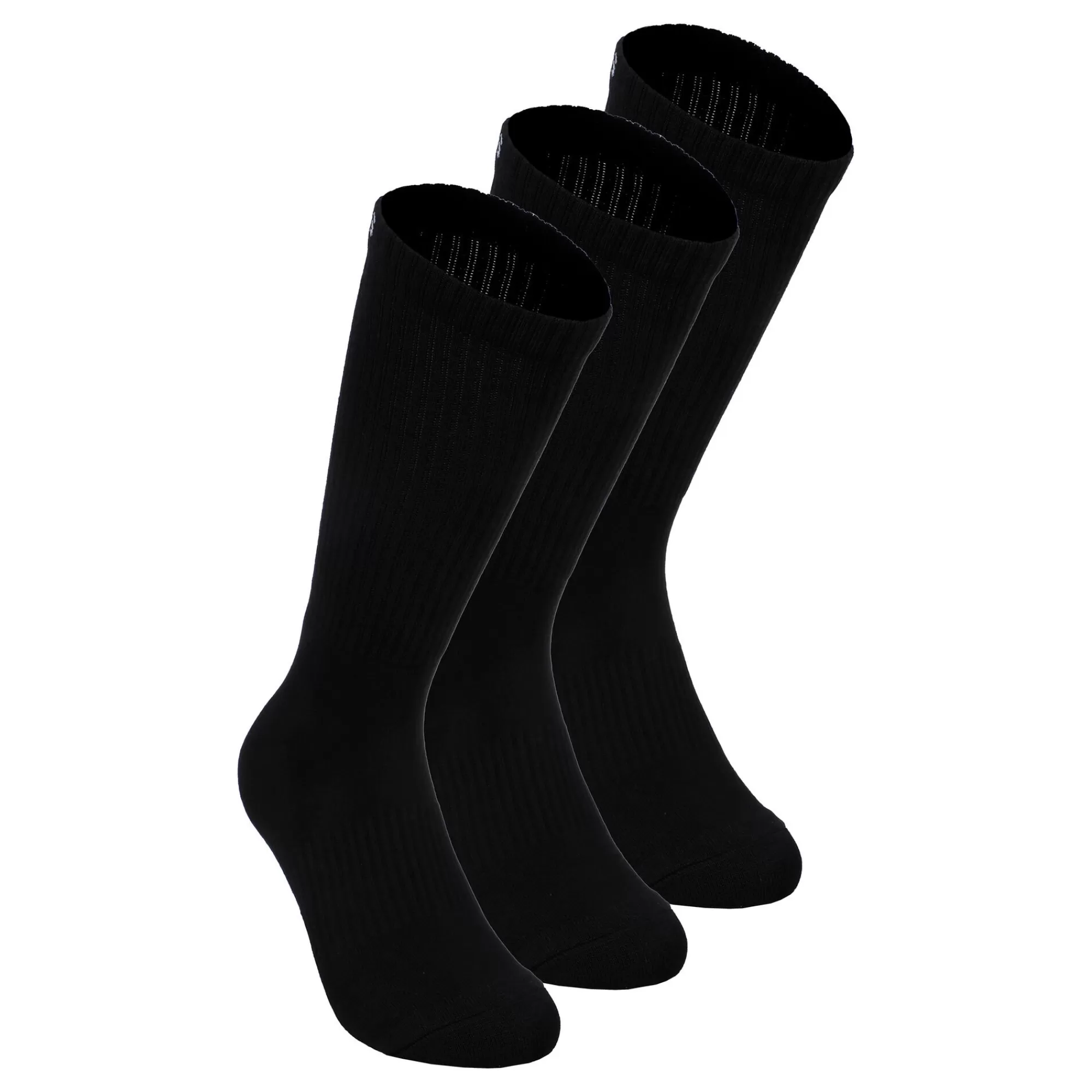 Tennis Socks 3 Pack ->Tennis-Point Hot