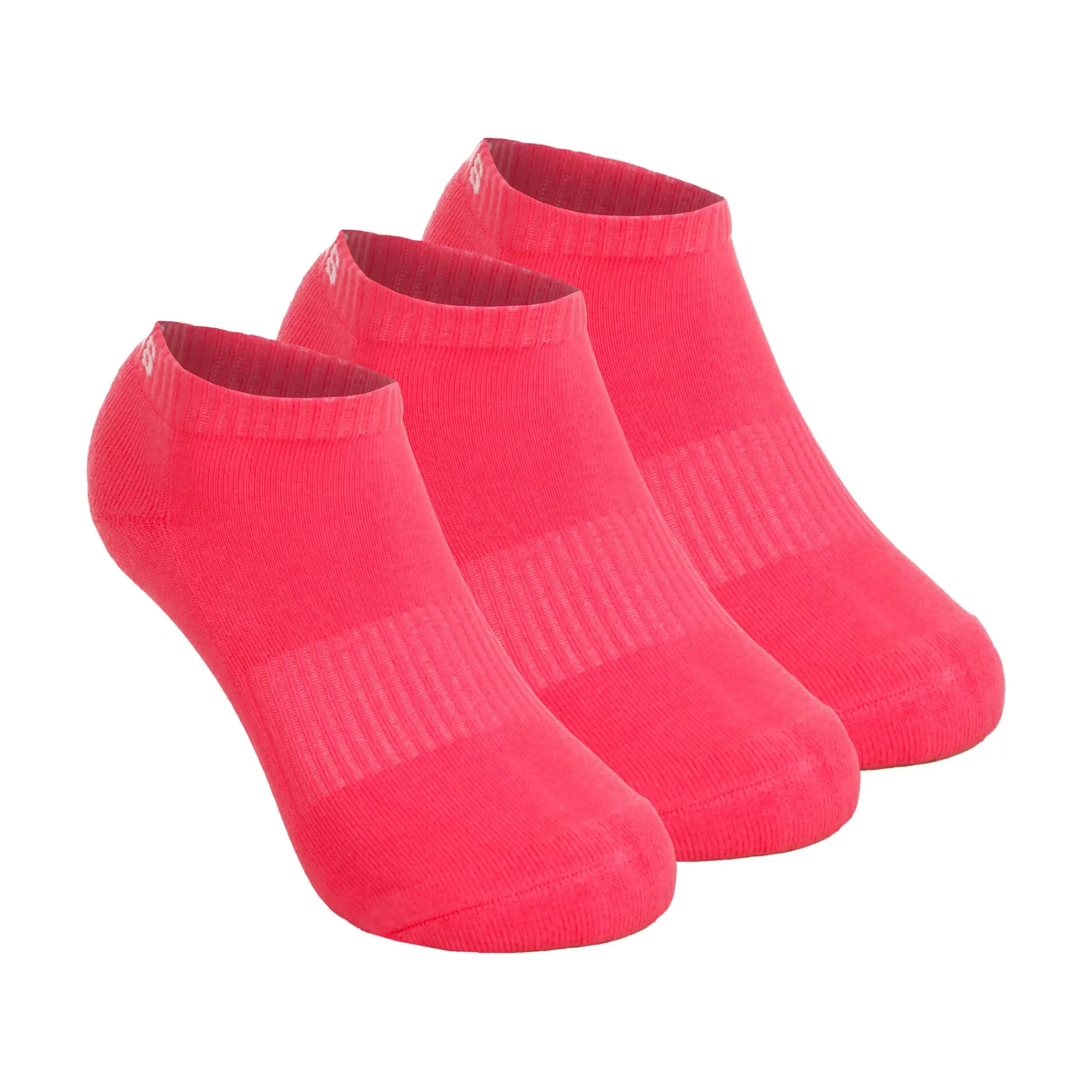 Tennis Socks 3 Pack ->Tennis-Point Best Sale