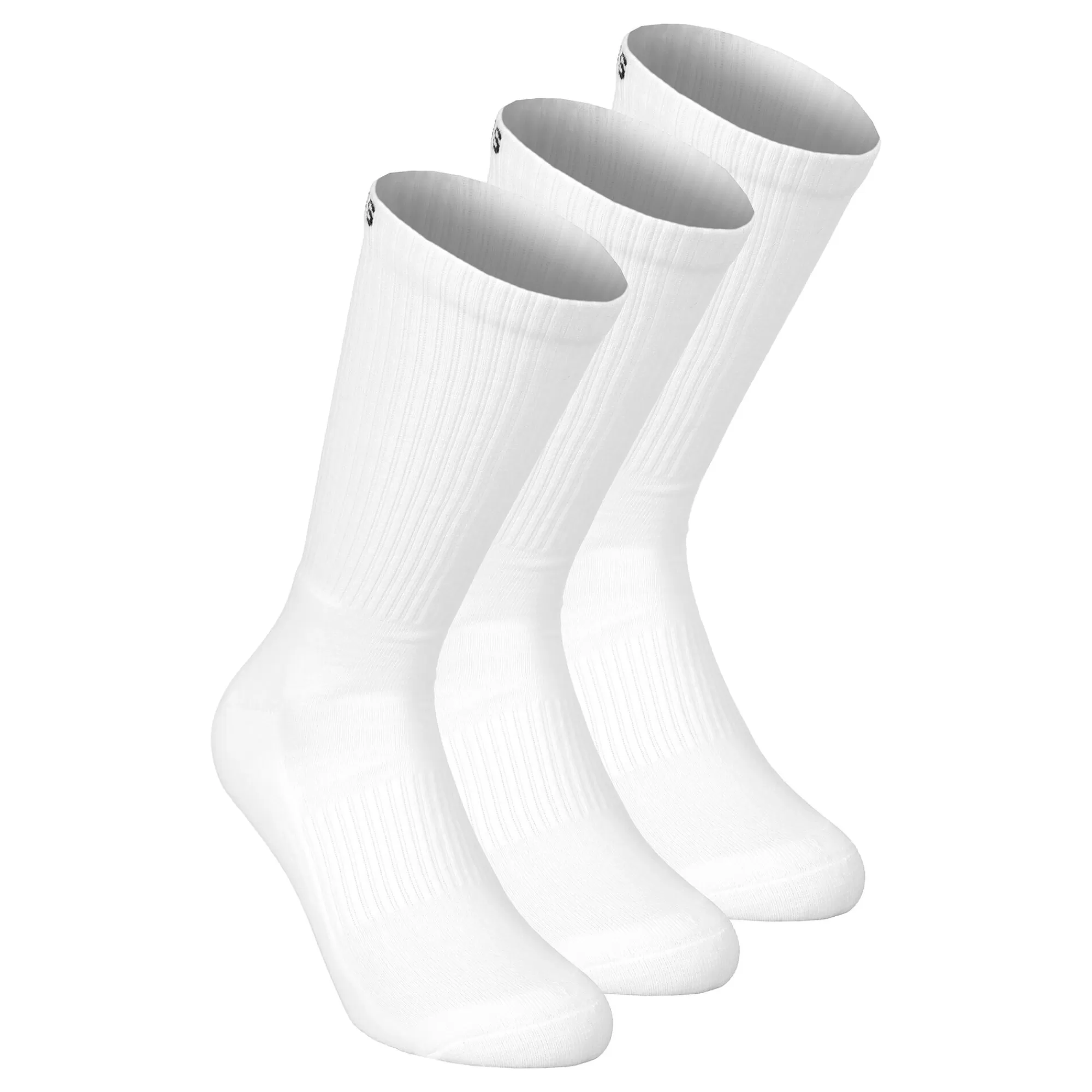 Tennis Socks 3 Pack ->Tennis-Point Best