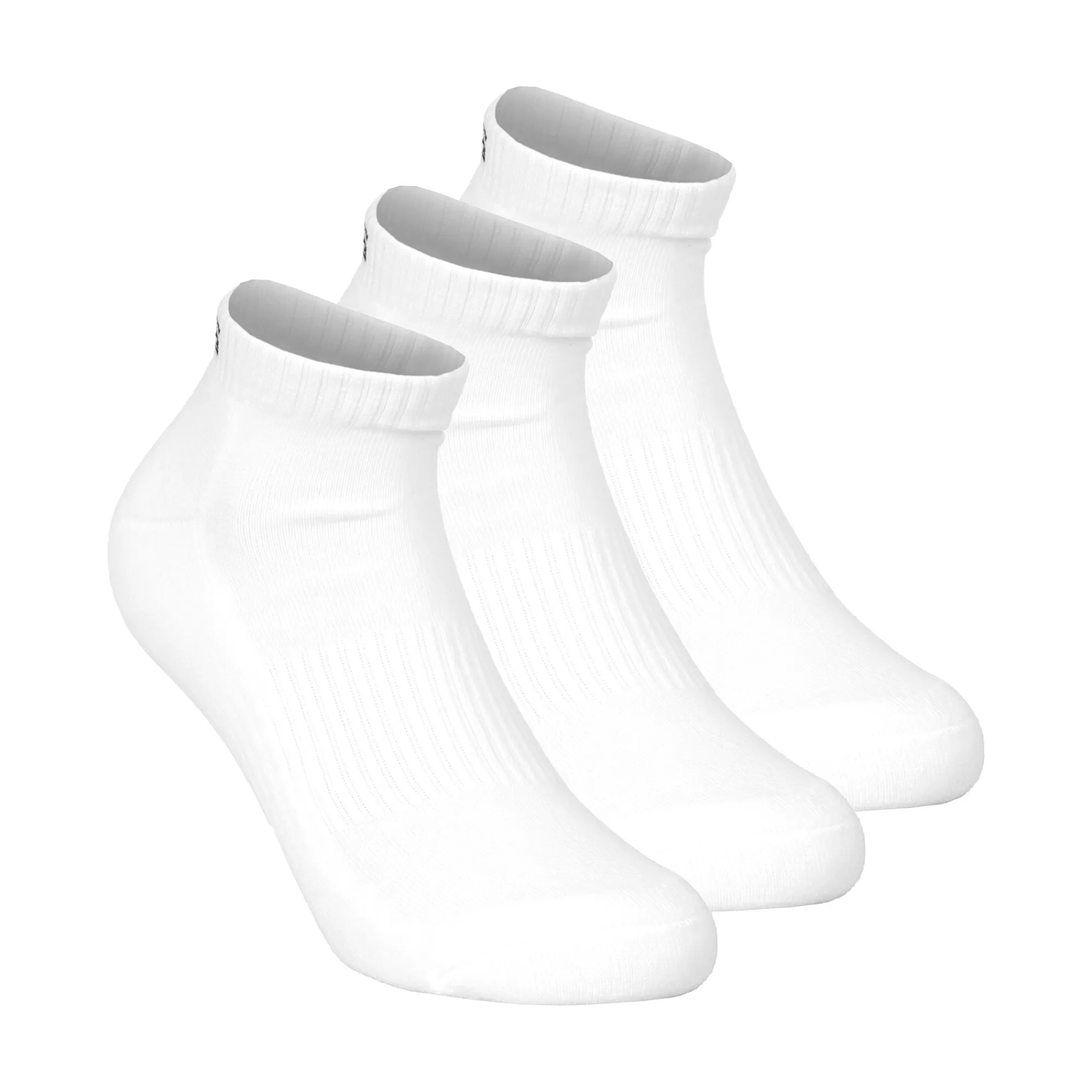 Tennis Socks 3 Pack ->Tennis-Point Flash Sale