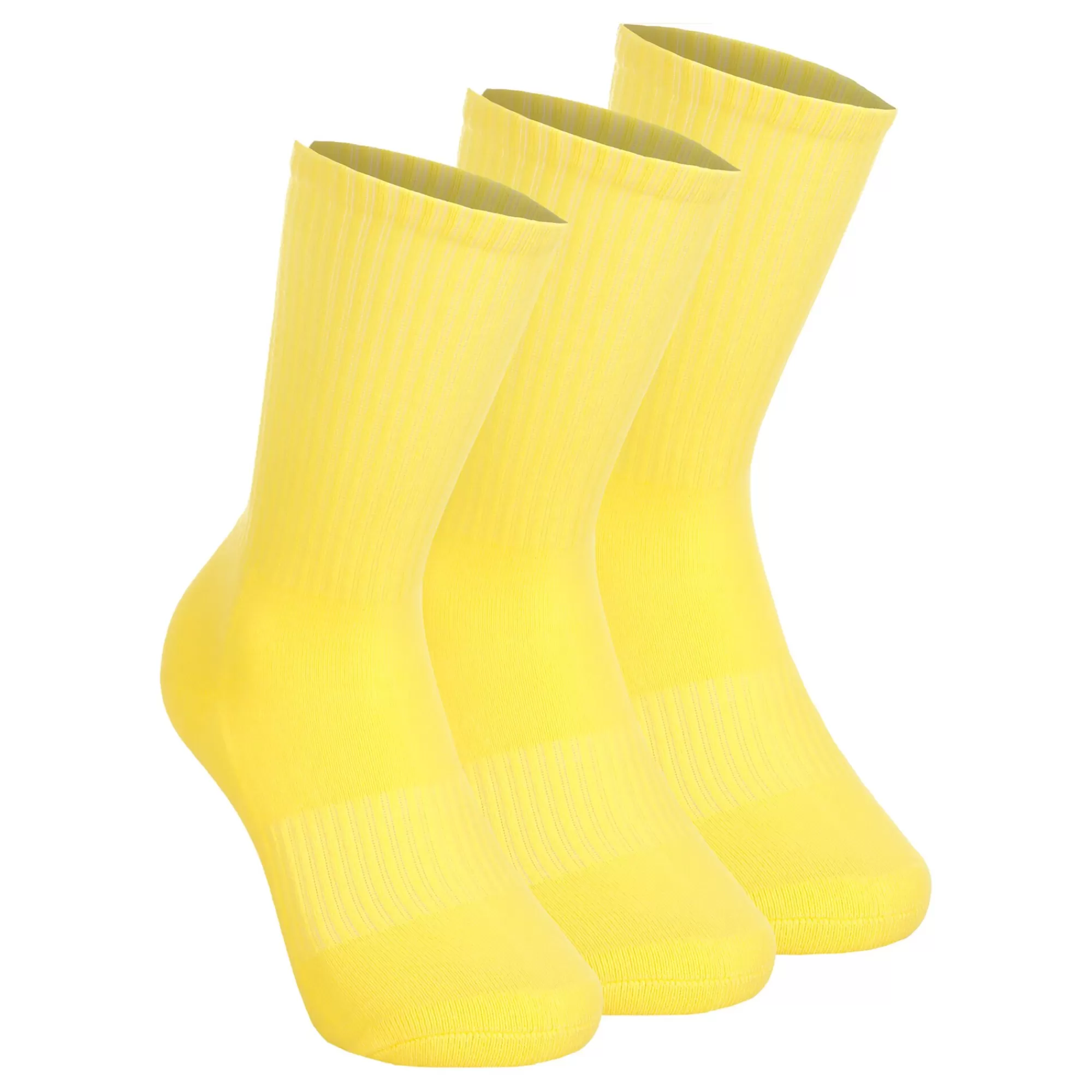 Tennis Socks 3 Pack ->Tennis-Point Outlet