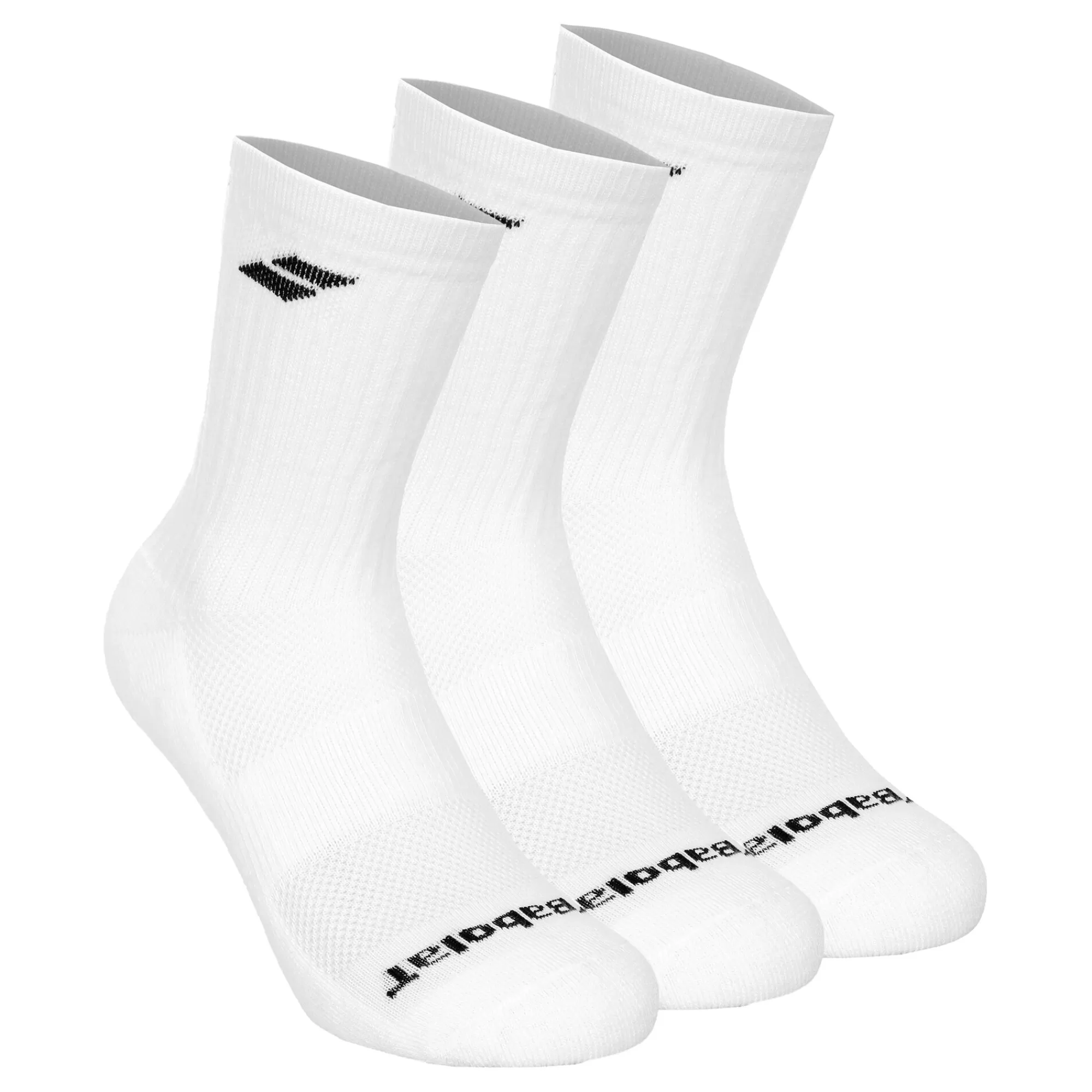Tennis Socks ->Babolat Cheap