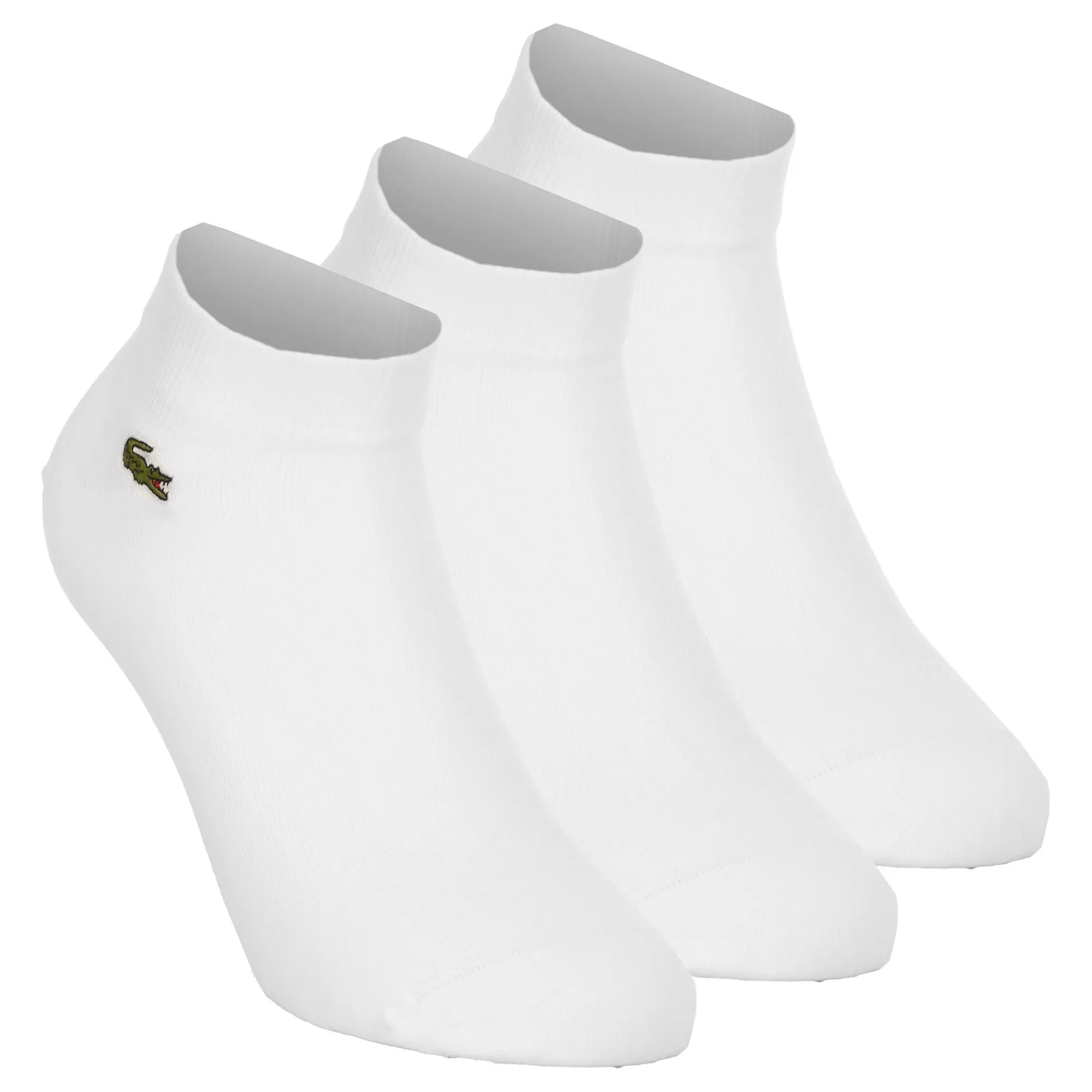 Tennis Socks ->Lacoste Sale