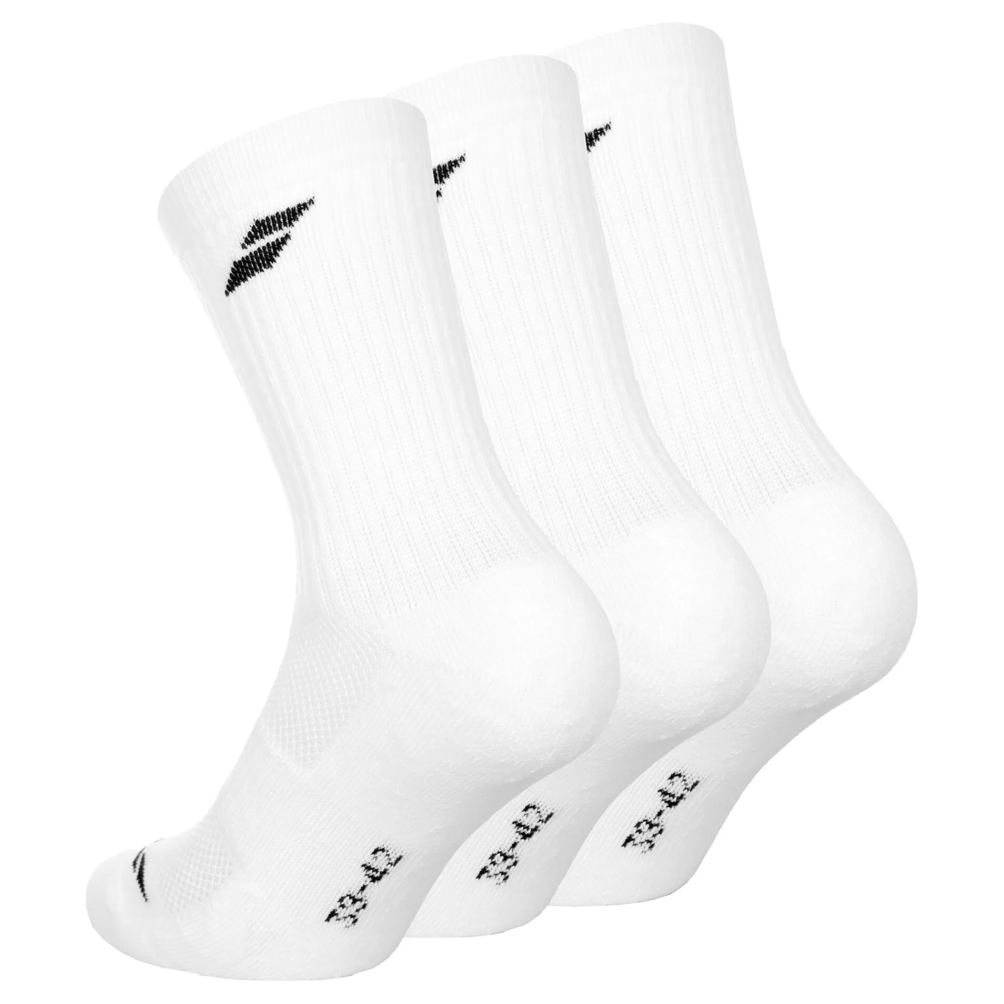 Tennis Socks ->Babolat Cheap