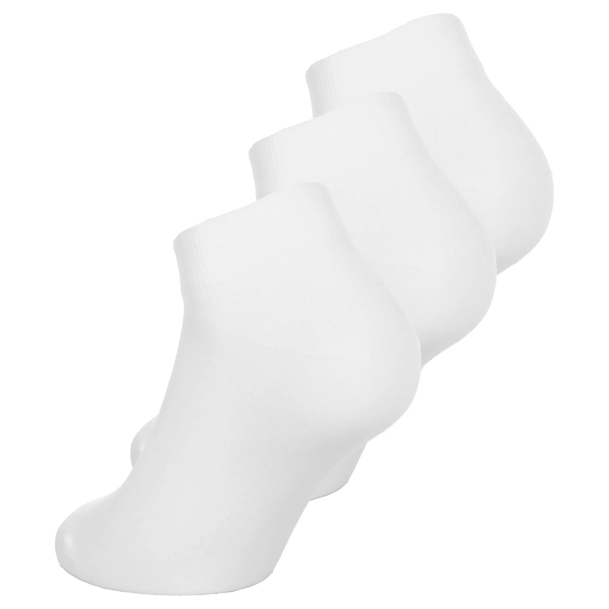 Tennis Socks ->Lacoste Sale