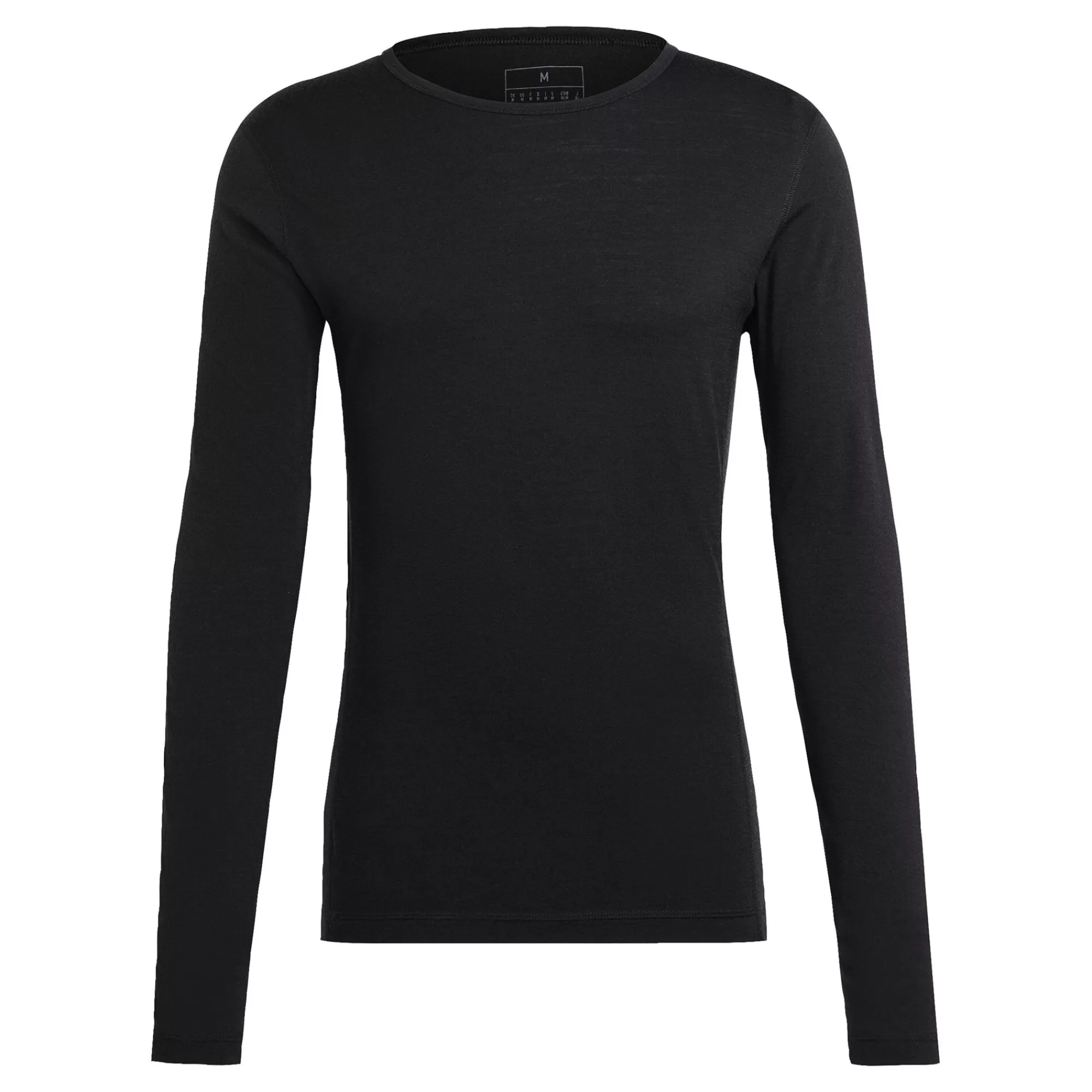 Terrex XPR Merino 200 Long Sleeve Men ->adidas Outlet