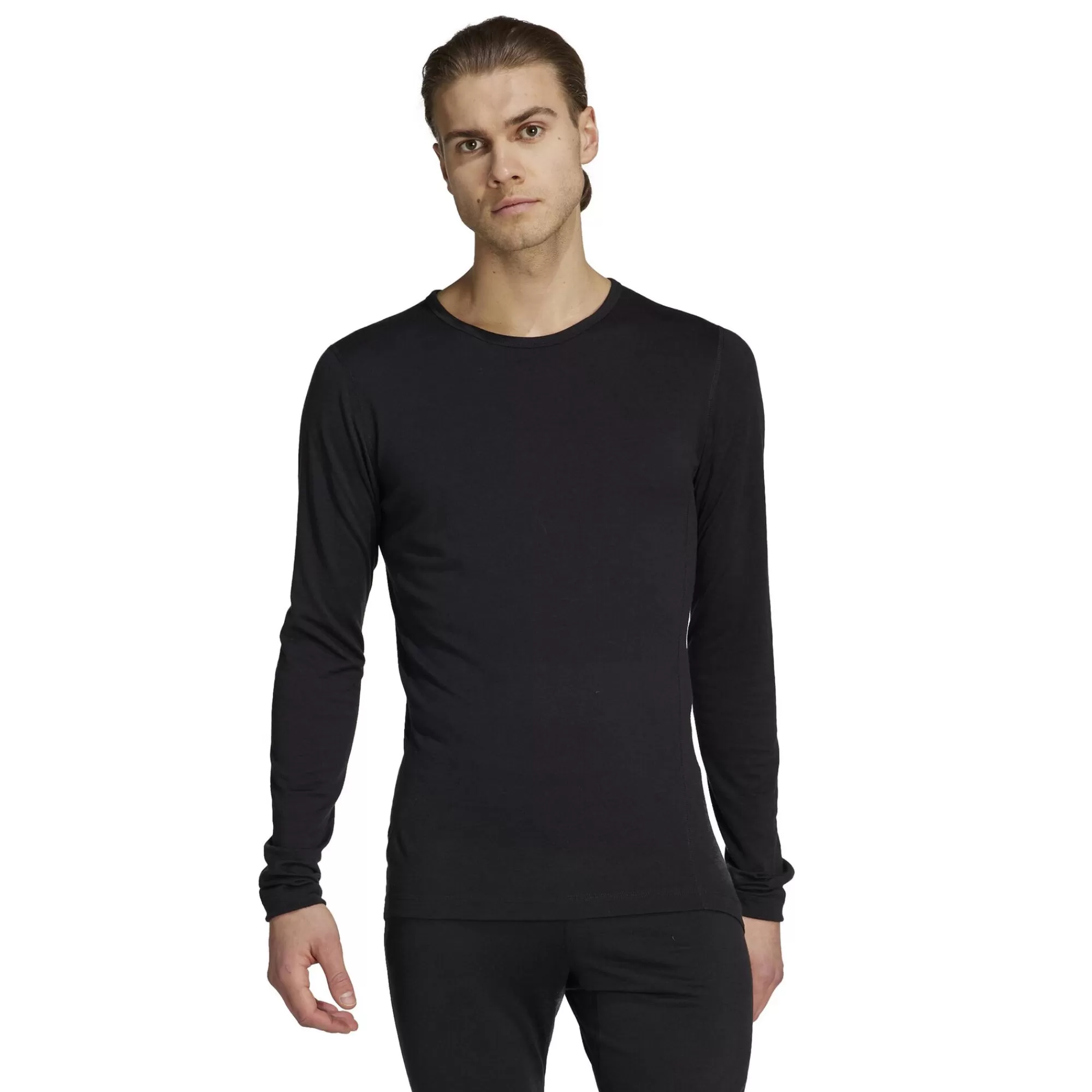Terrex XPR Merino 200 Long Sleeve Men ->adidas Outlet