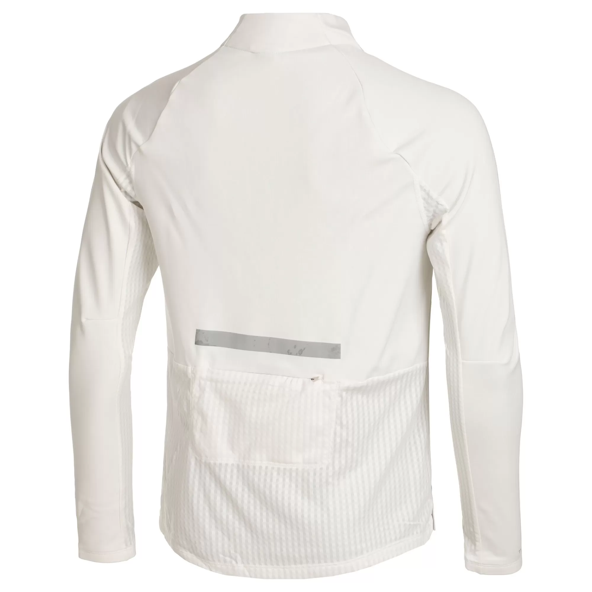 TF RDVN Element Half-Zip Running Top Men - Beige, Grey>Nike Discount