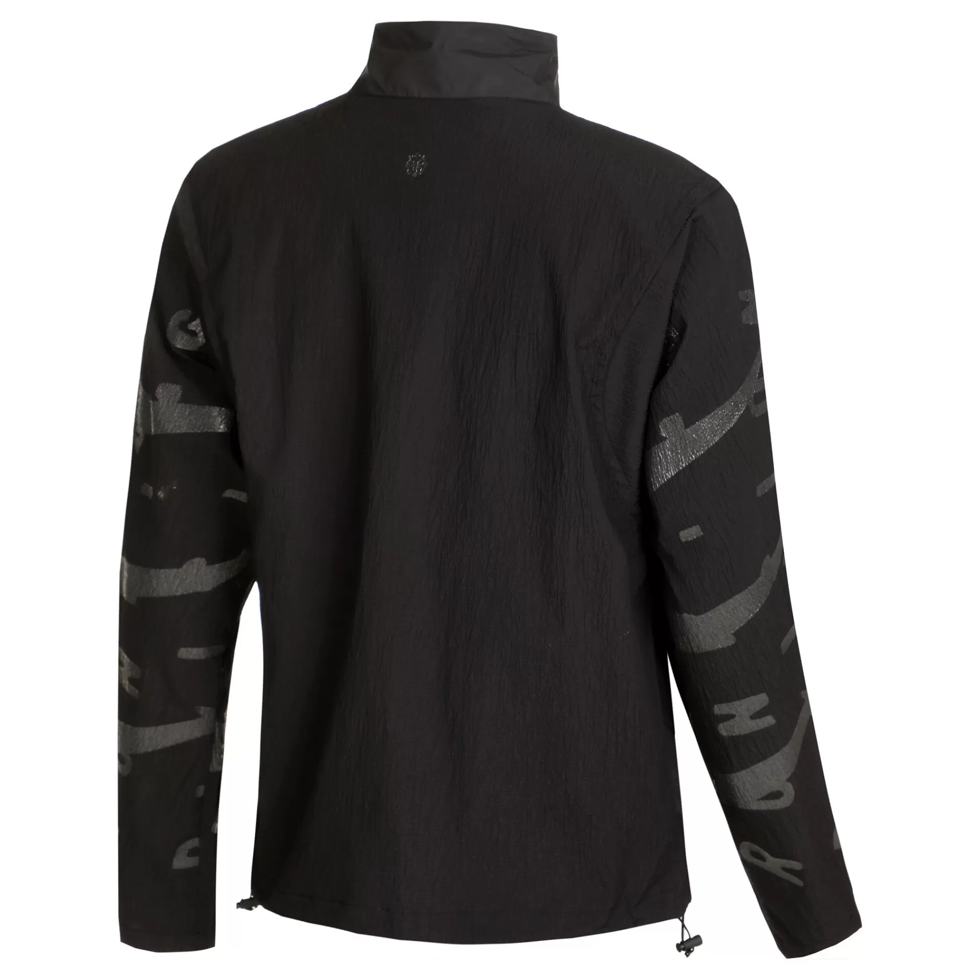 TF Run Division Running Jacket Women ->Nike Discount