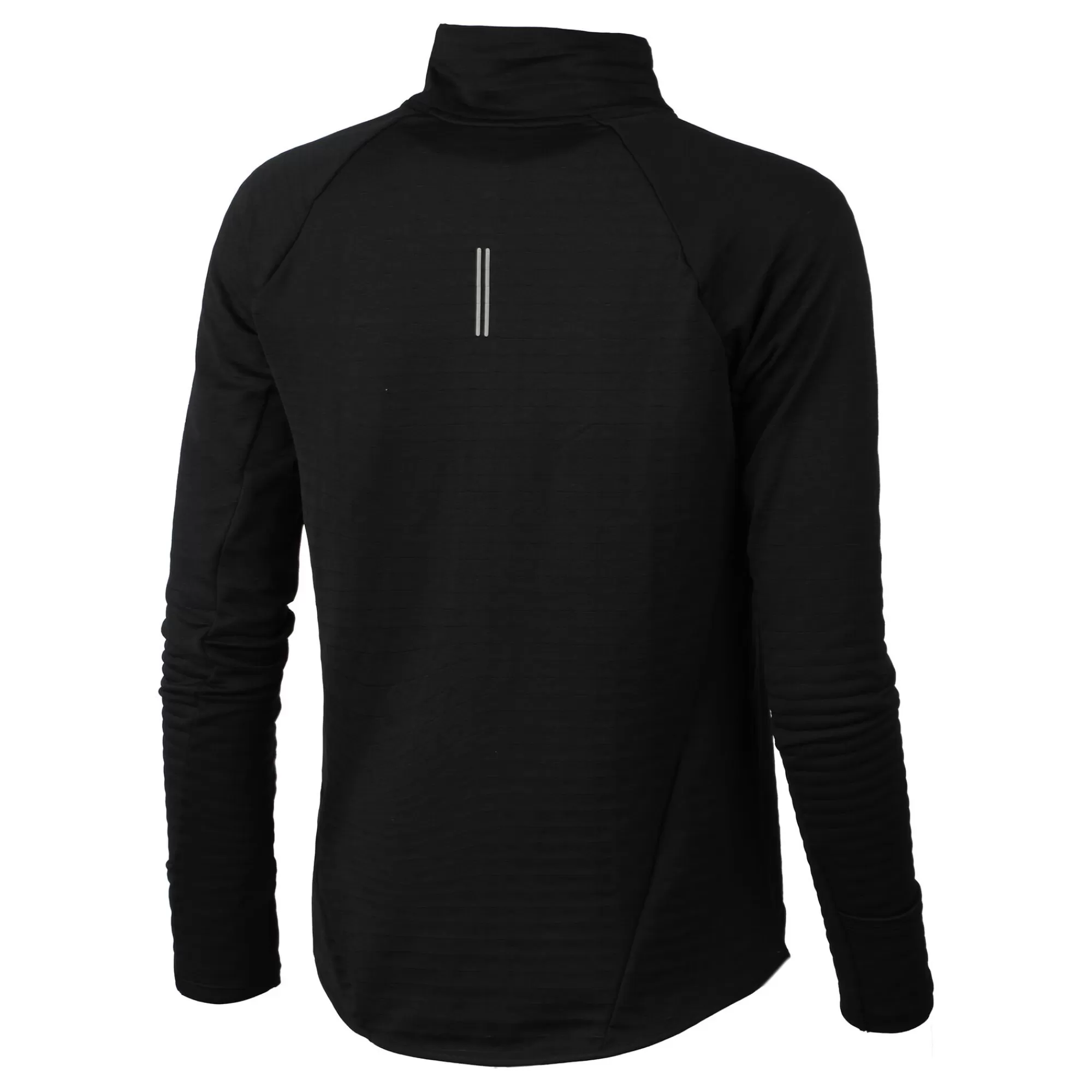 Therma-Fit Element Half-Zip Long Sleeve Women ->Nike Clearance