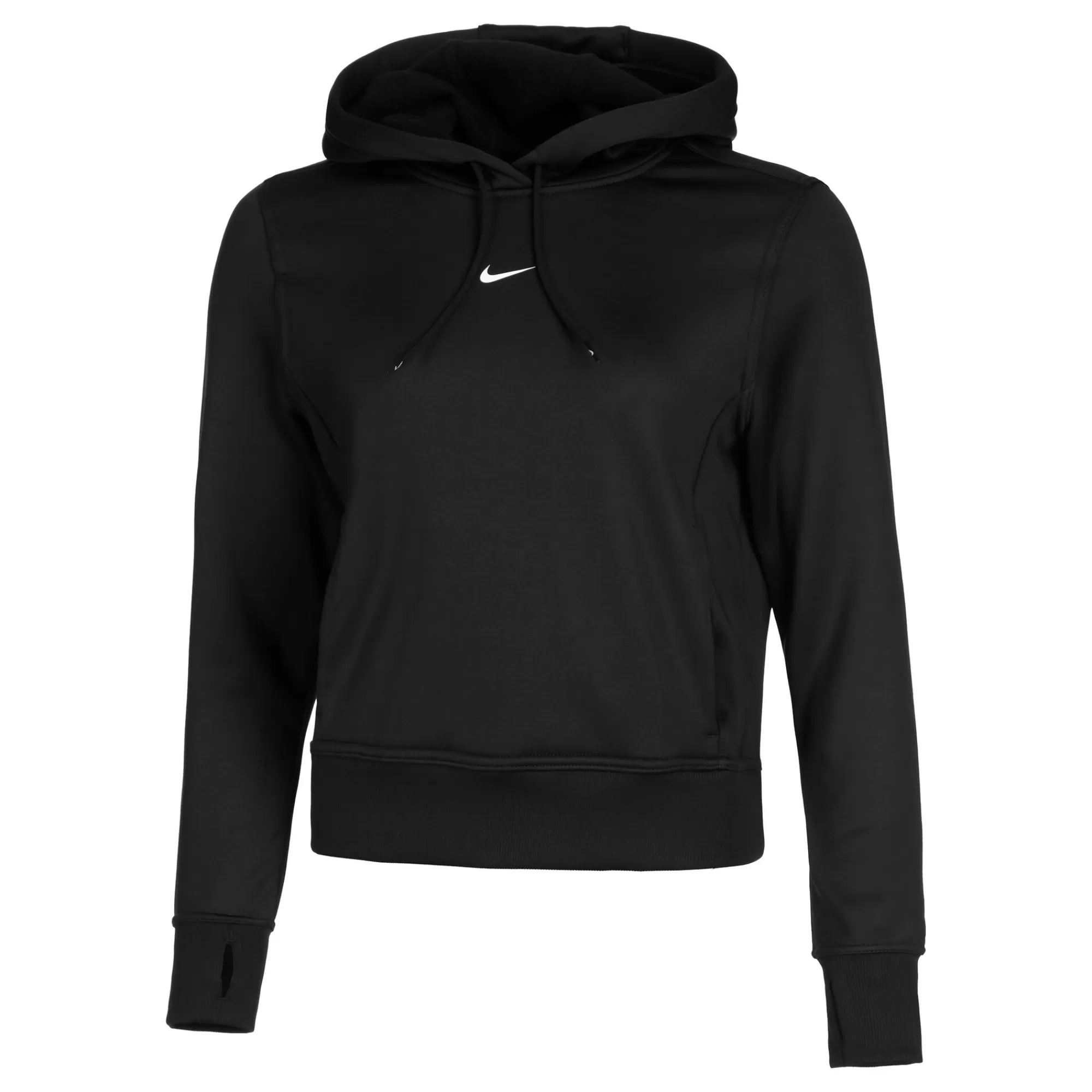 Therma-Fit Hoody Women ->Nike Store