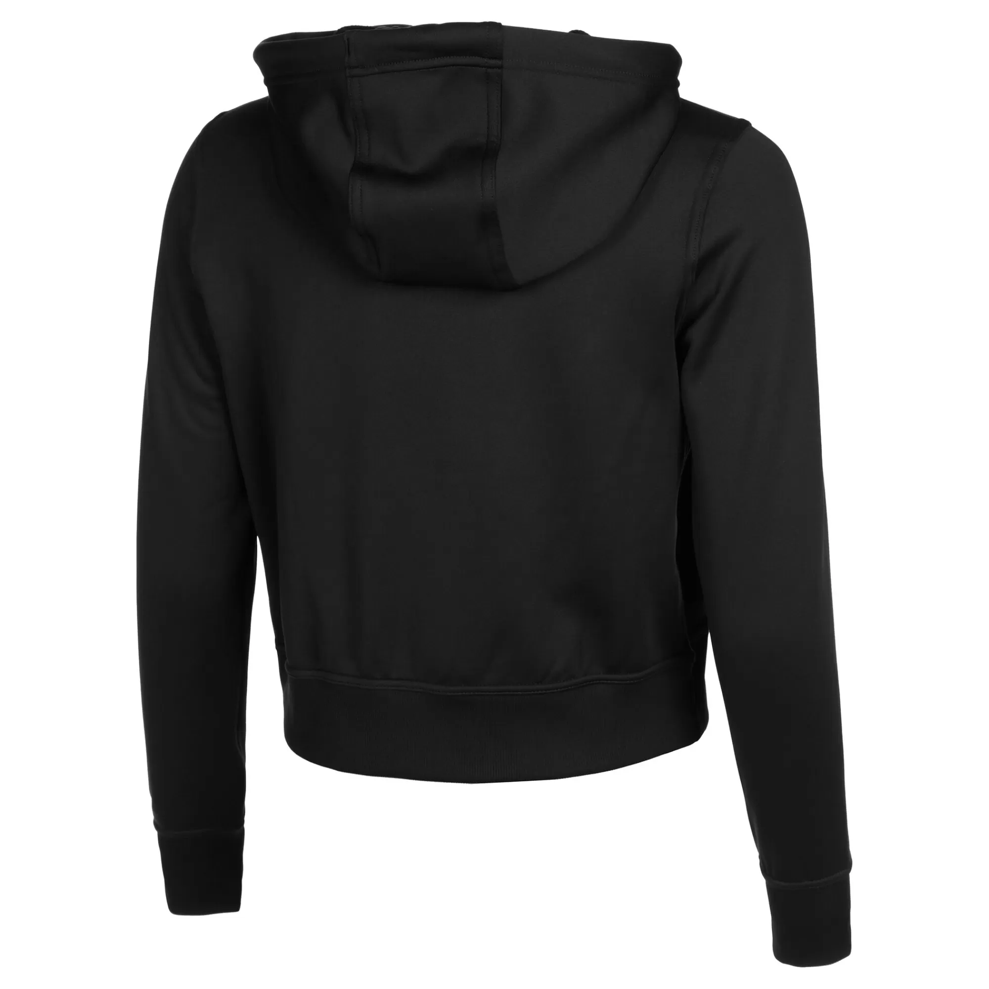Therma-Fit Hoody Women ->Nike Store