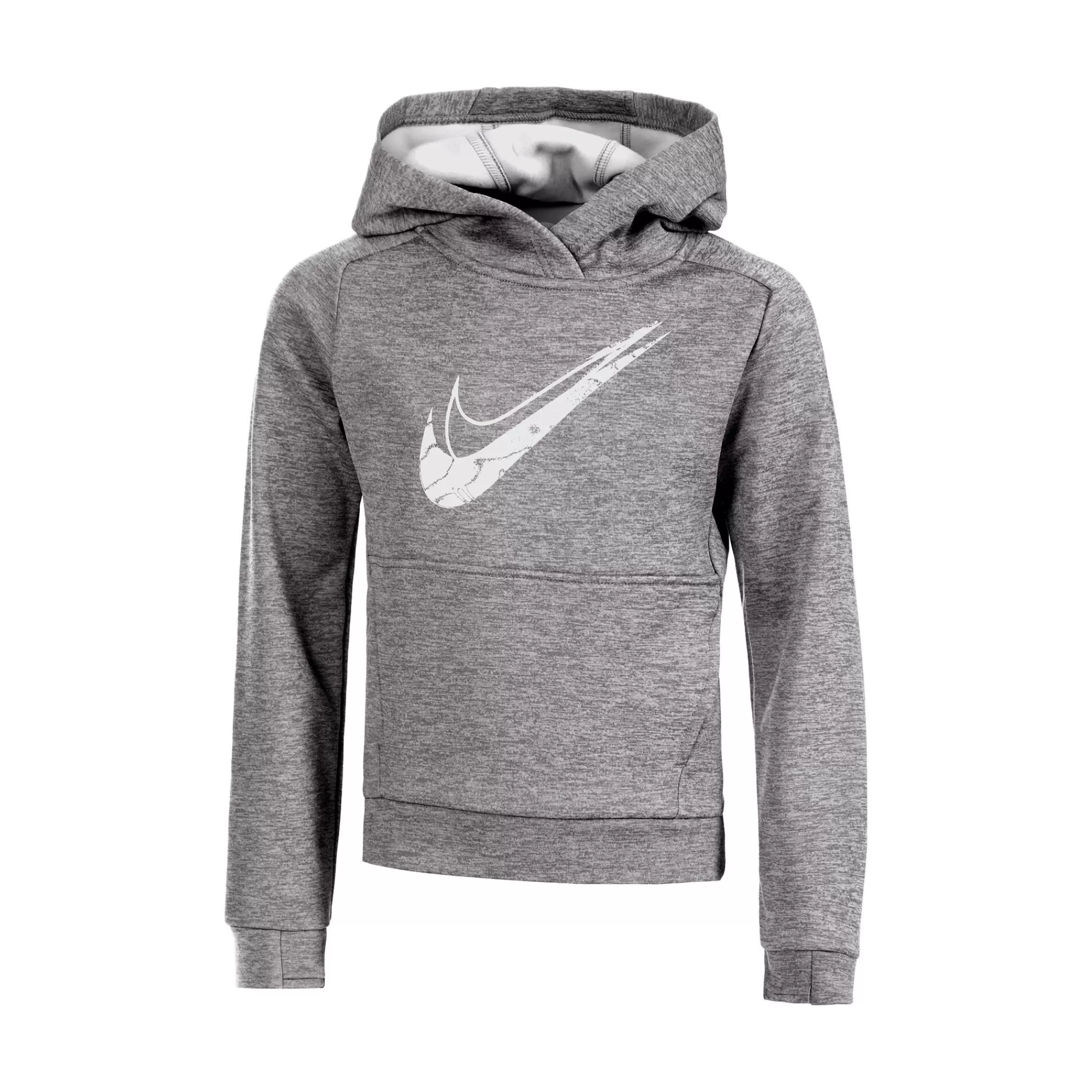 Therma-Fit Multi Hoody Kids ->Nike Sale