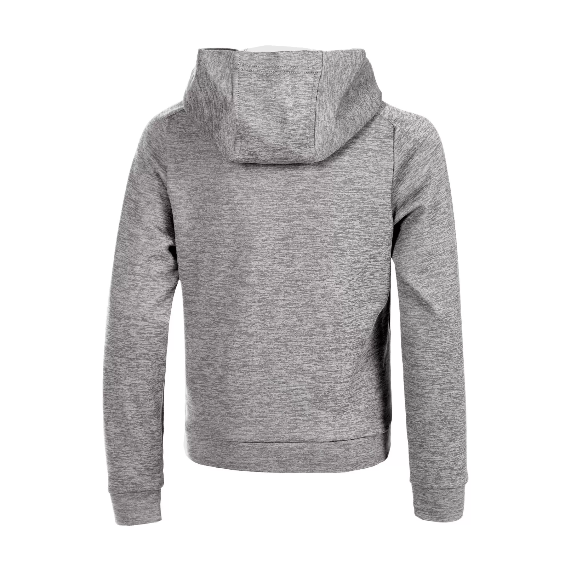 Therma-Fit Multi Hoody Kids ->Nike Sale