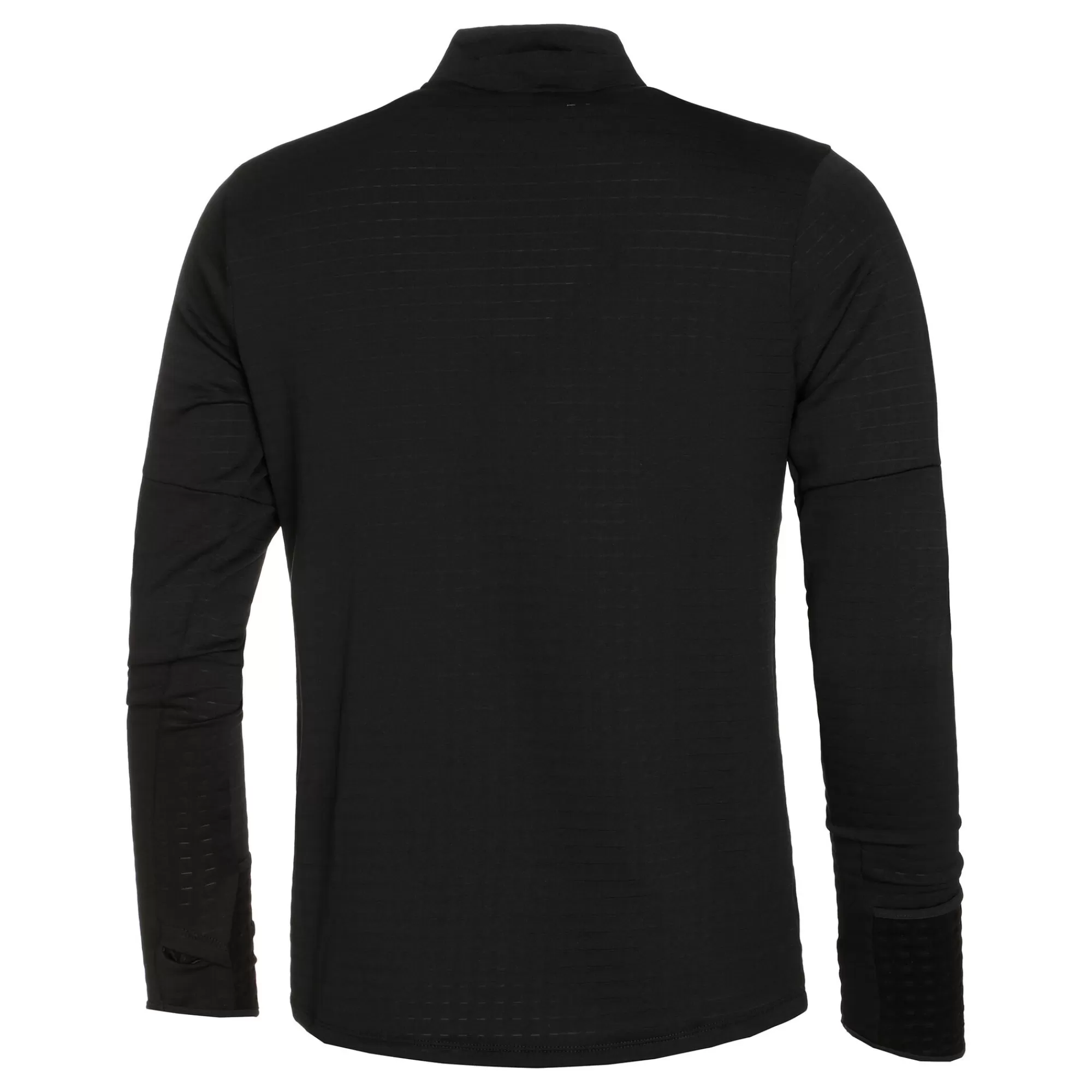 Therma-Fit Repel Element Half-Zip Long Sleeve Men ->Nike Best