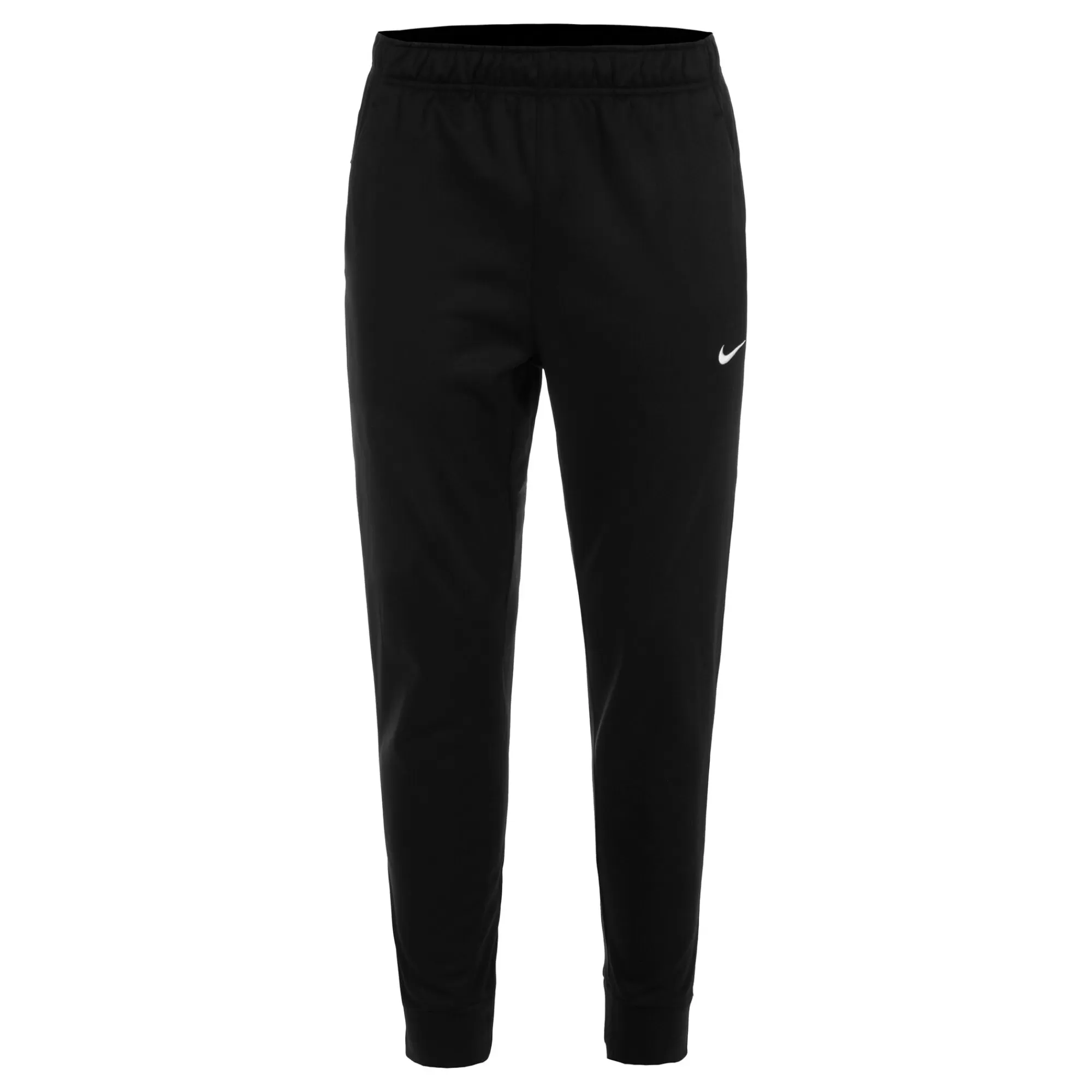 Therma-Fit Training Pants Men ->Nike Store