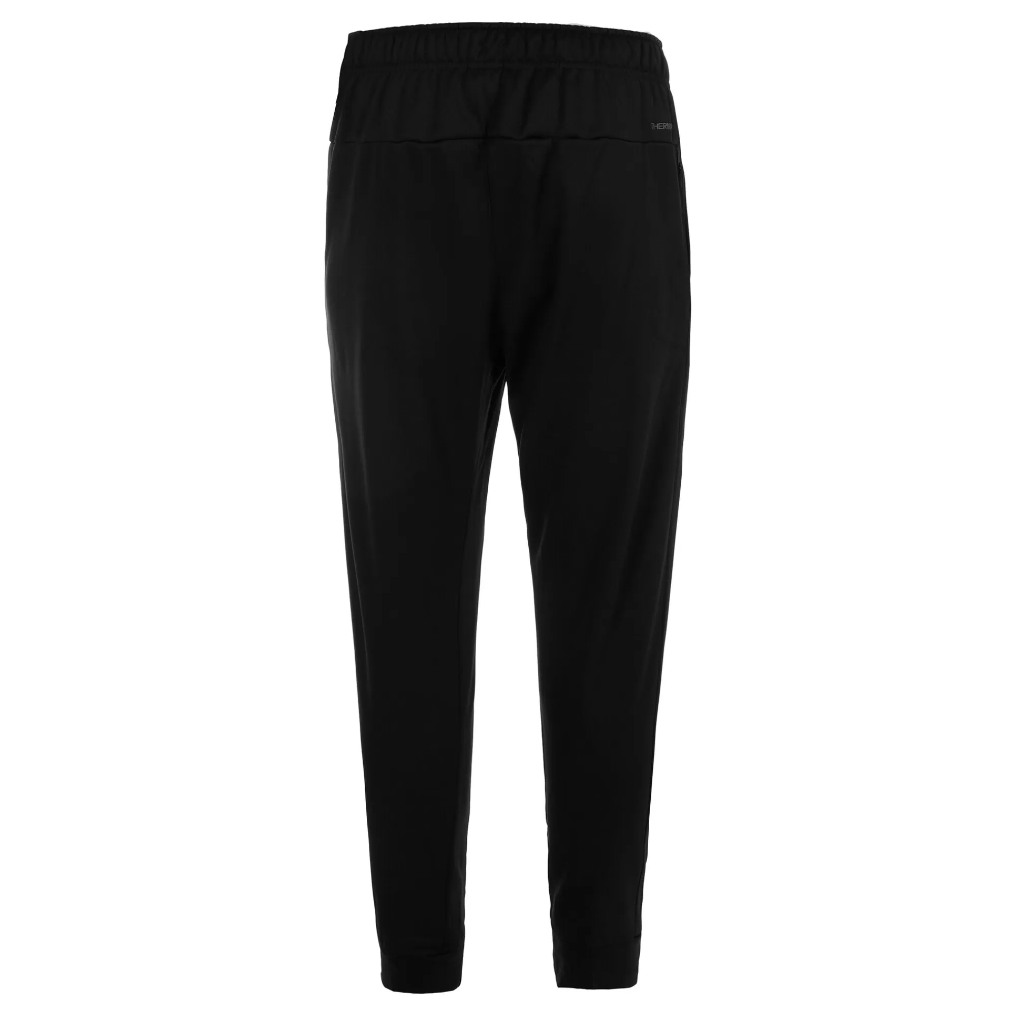 Therma-Fit Training Pants Men ->Nike Store