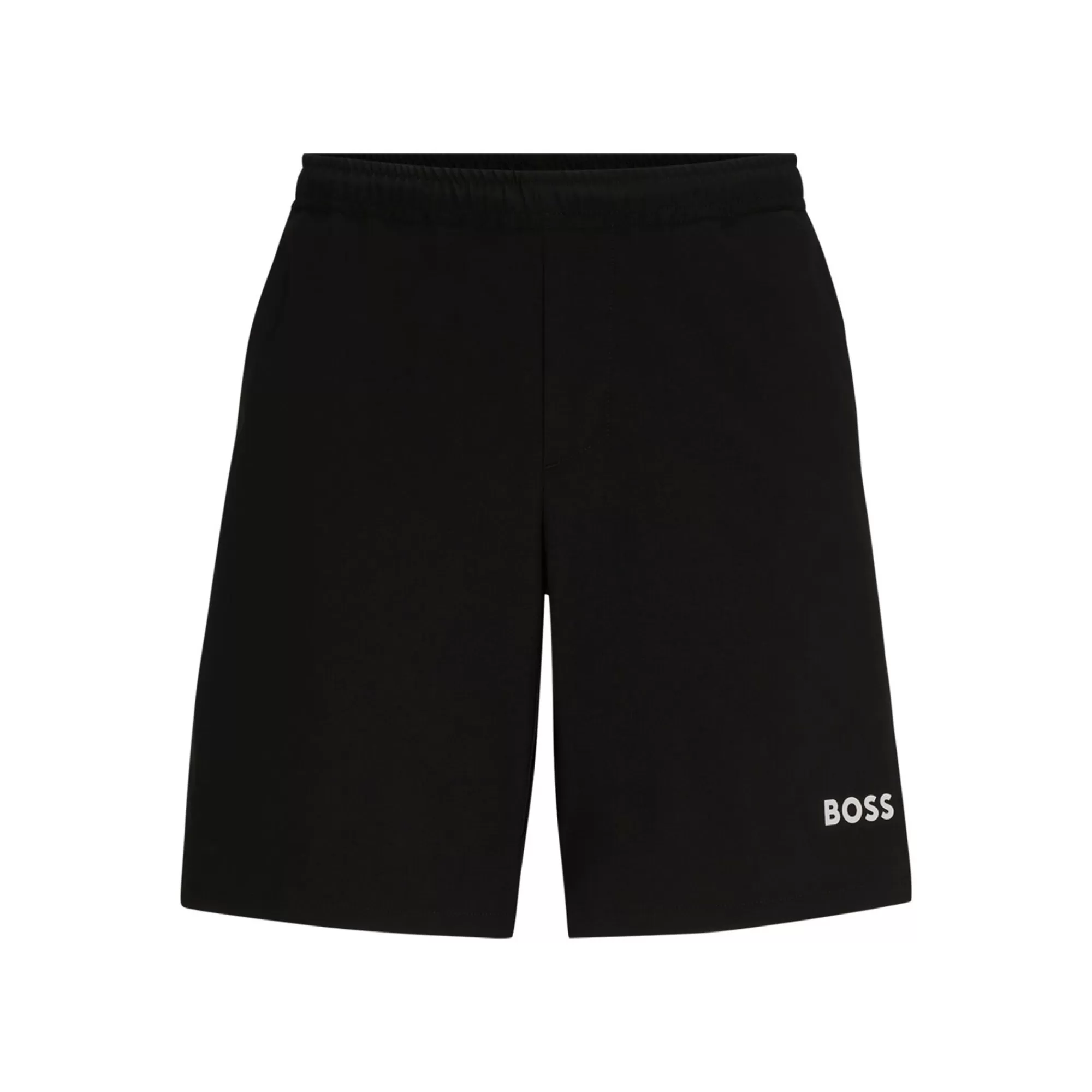 Tiebreak Shorts Men ->BOSS Online