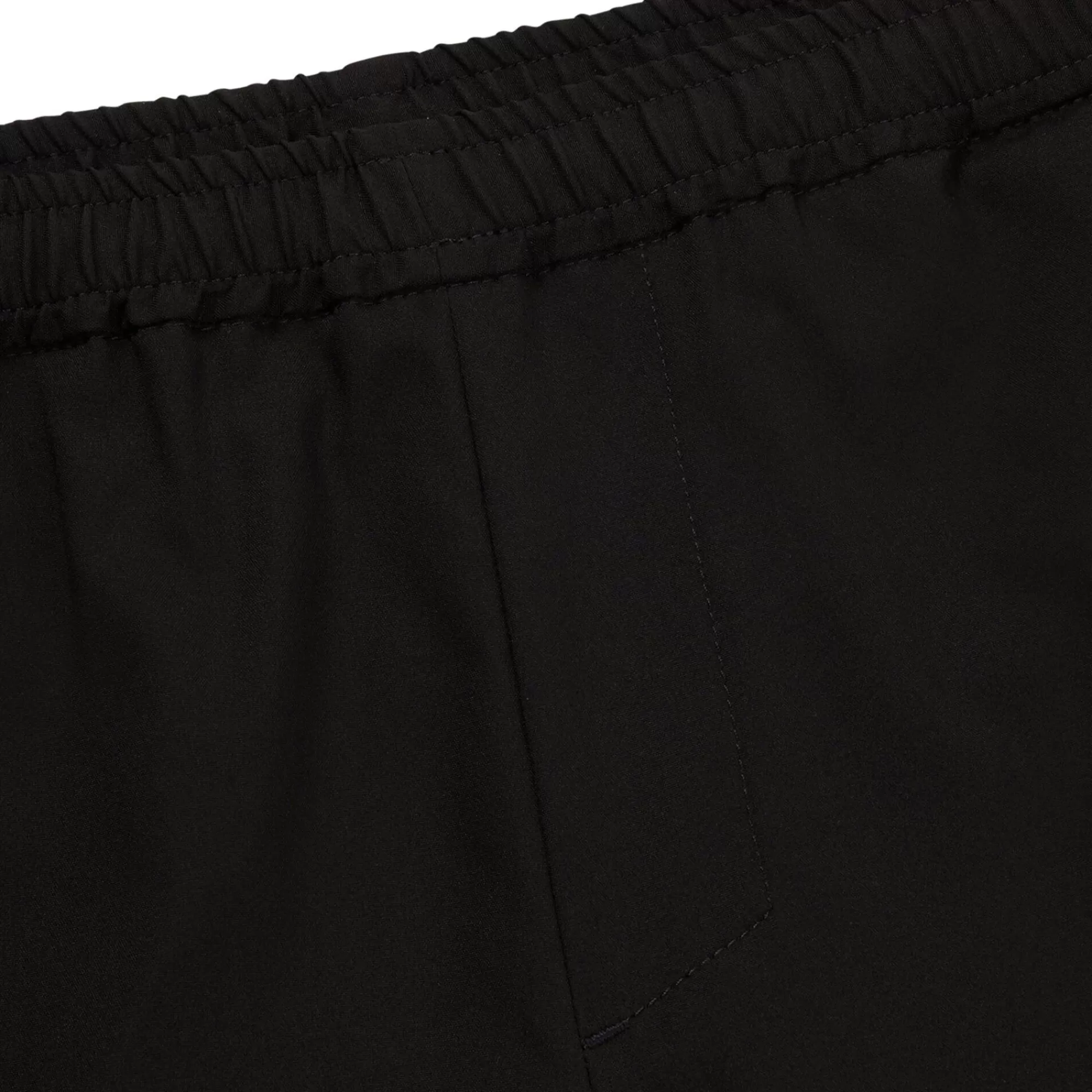 Tiebreak Shorts Men ->BOSS Online