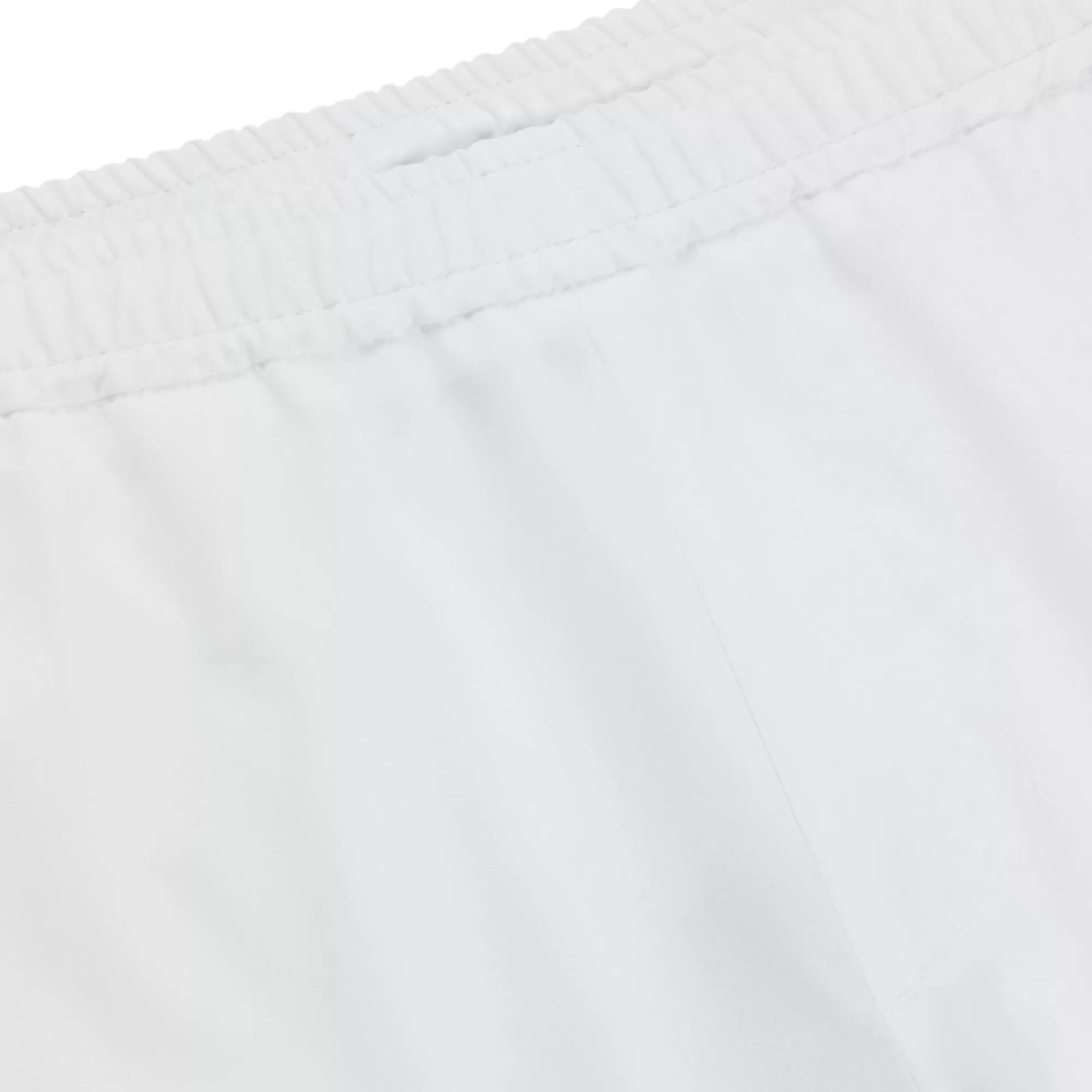 Tiebreak Shorts Men ->BOSS Flash Sale