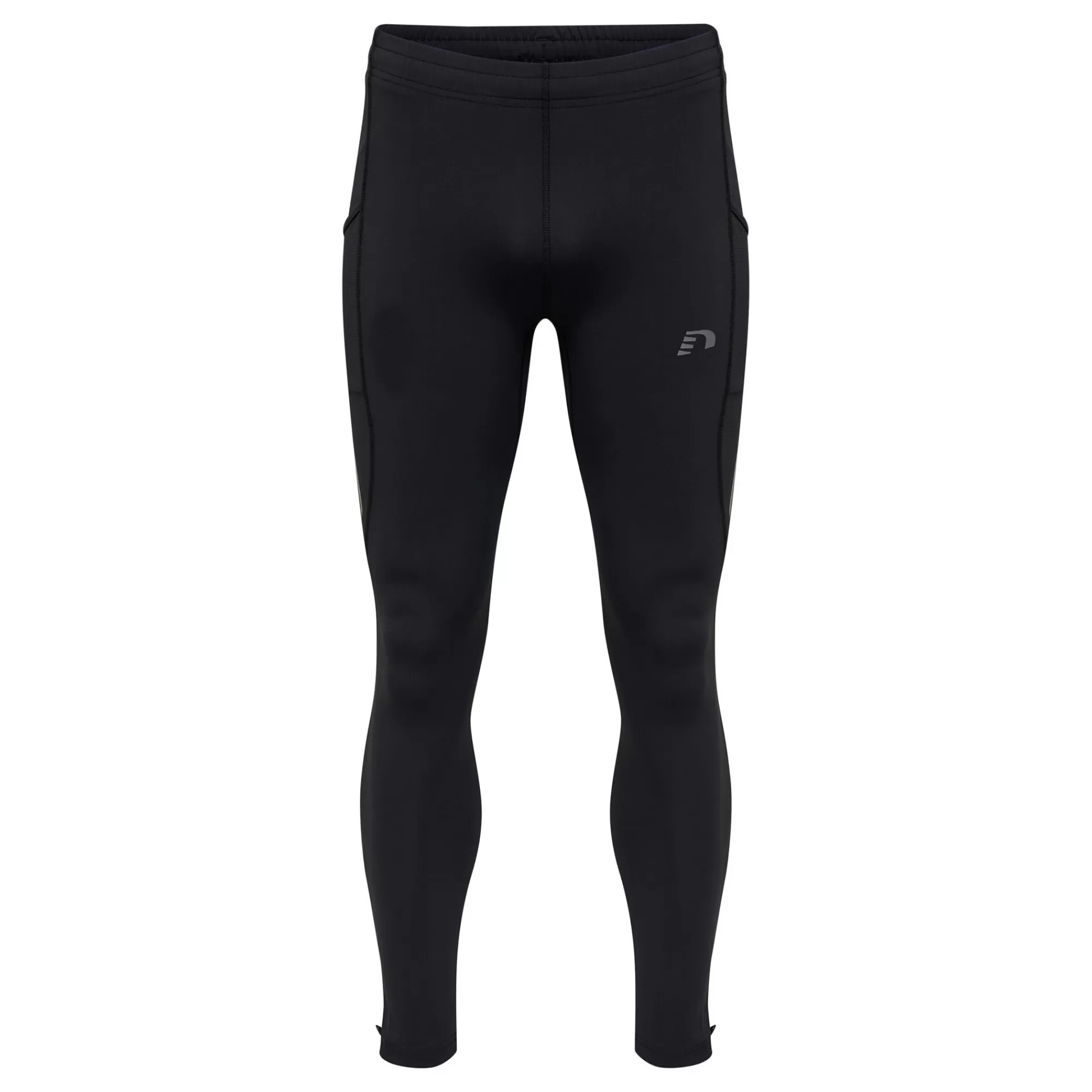 Tight Men - Black, White>Newline Cheap