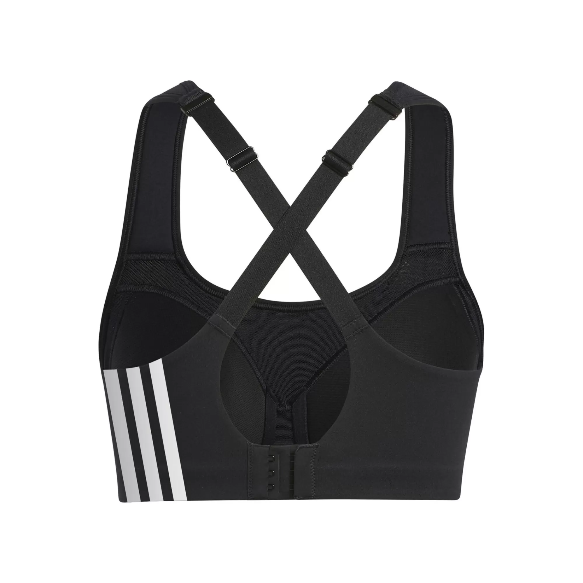 TLRDIM High-Support Sports Bras Women ->adidas Fashion