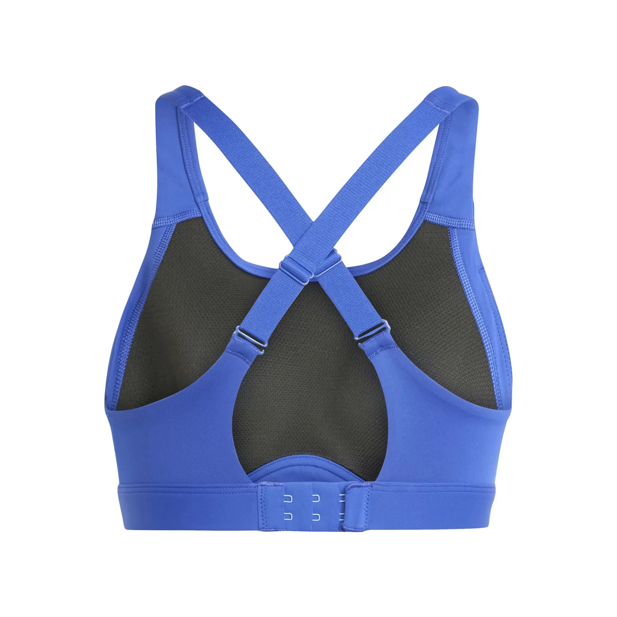 TLRDRCT High-Support Sports Bras Women ->adidas Online