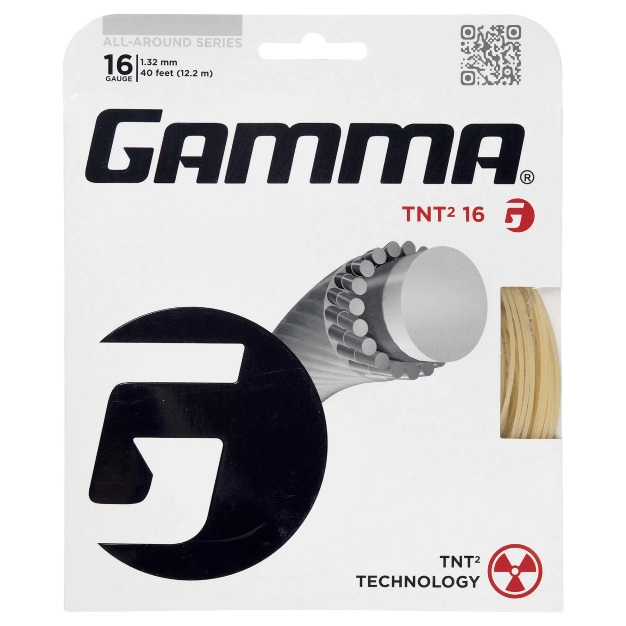 TNT2 String Set 12,2m ->Gamma Flash Sale