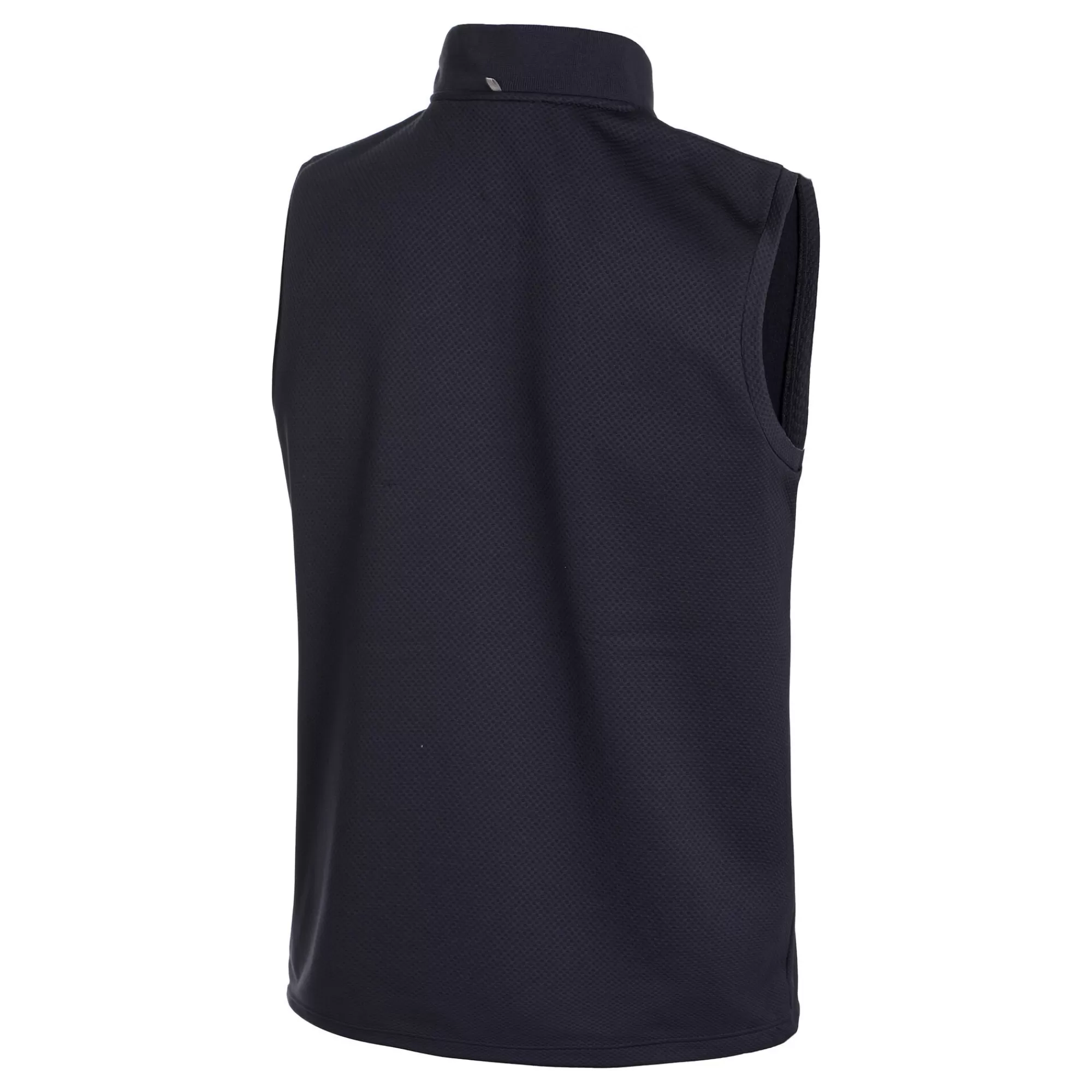 Toby Polo Men - Dark Blue>Fila Store