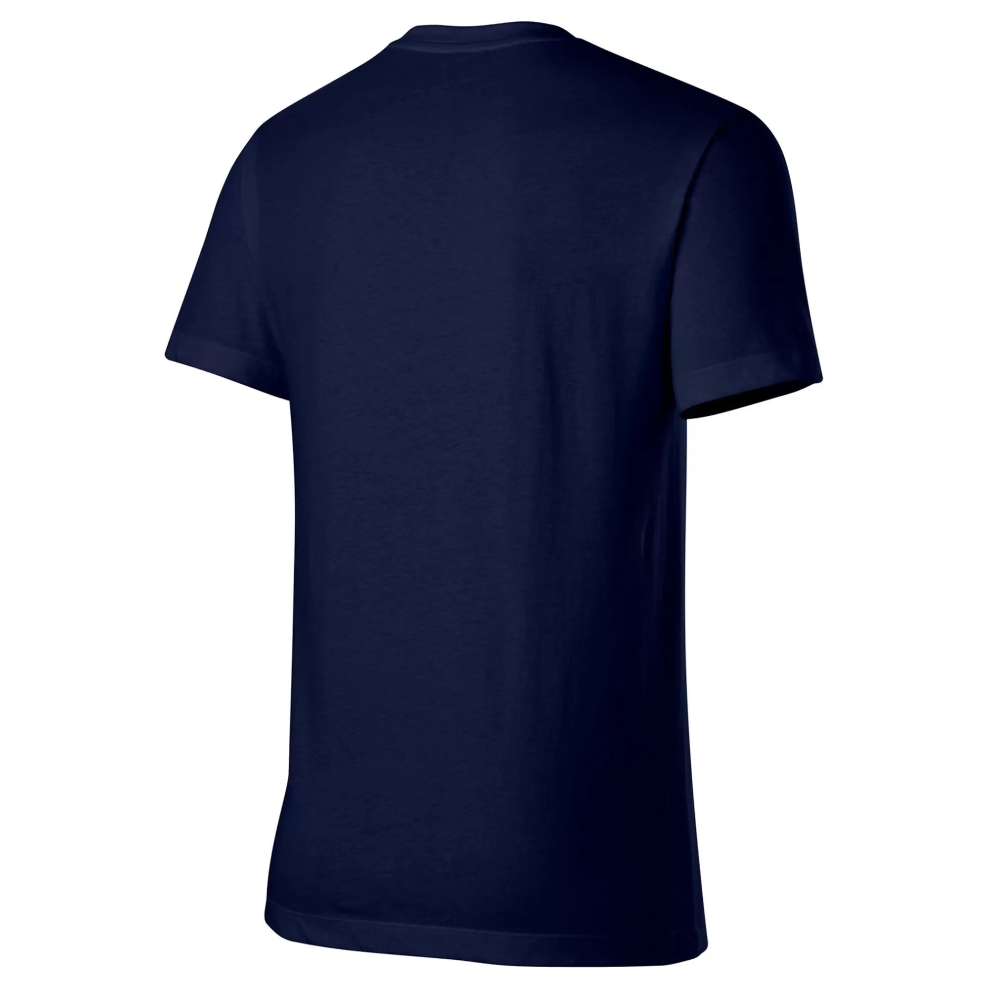 Tokyo Tech T-Shirt Kids - Dark Blue, Orange>Wilson Best Sale
