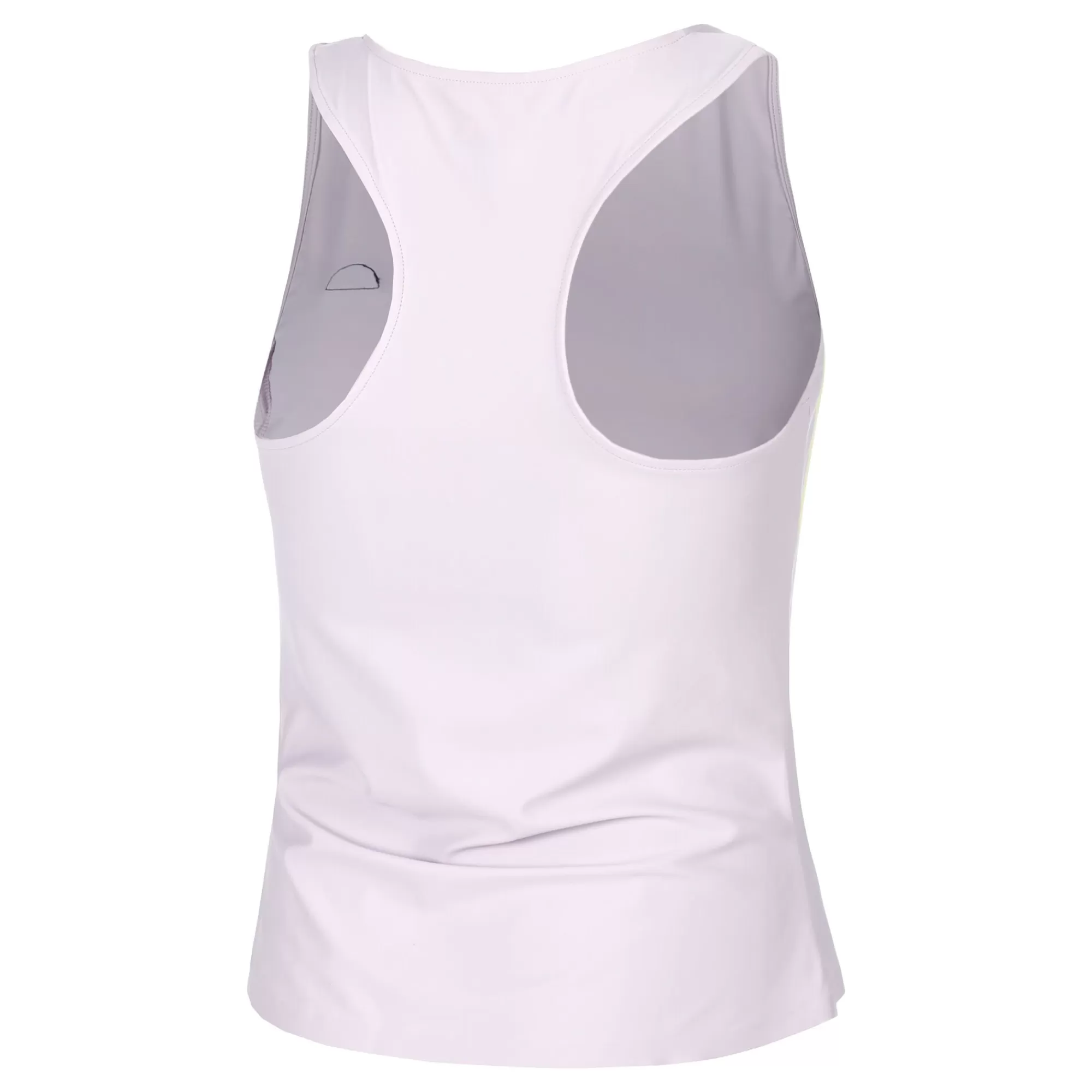 Toorak Tank Top Women ->Ellesse Fashion