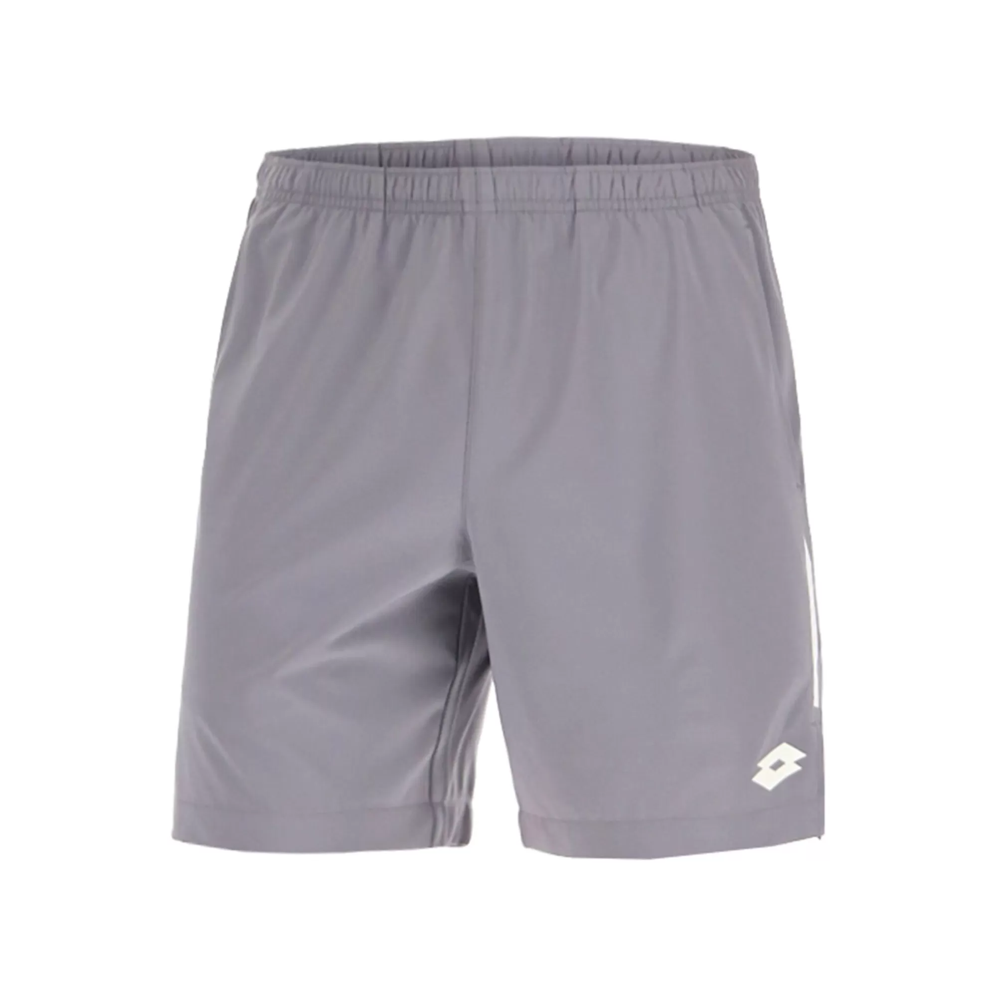 Top IV 7 1 Shorts Men ->Lotto Outlet