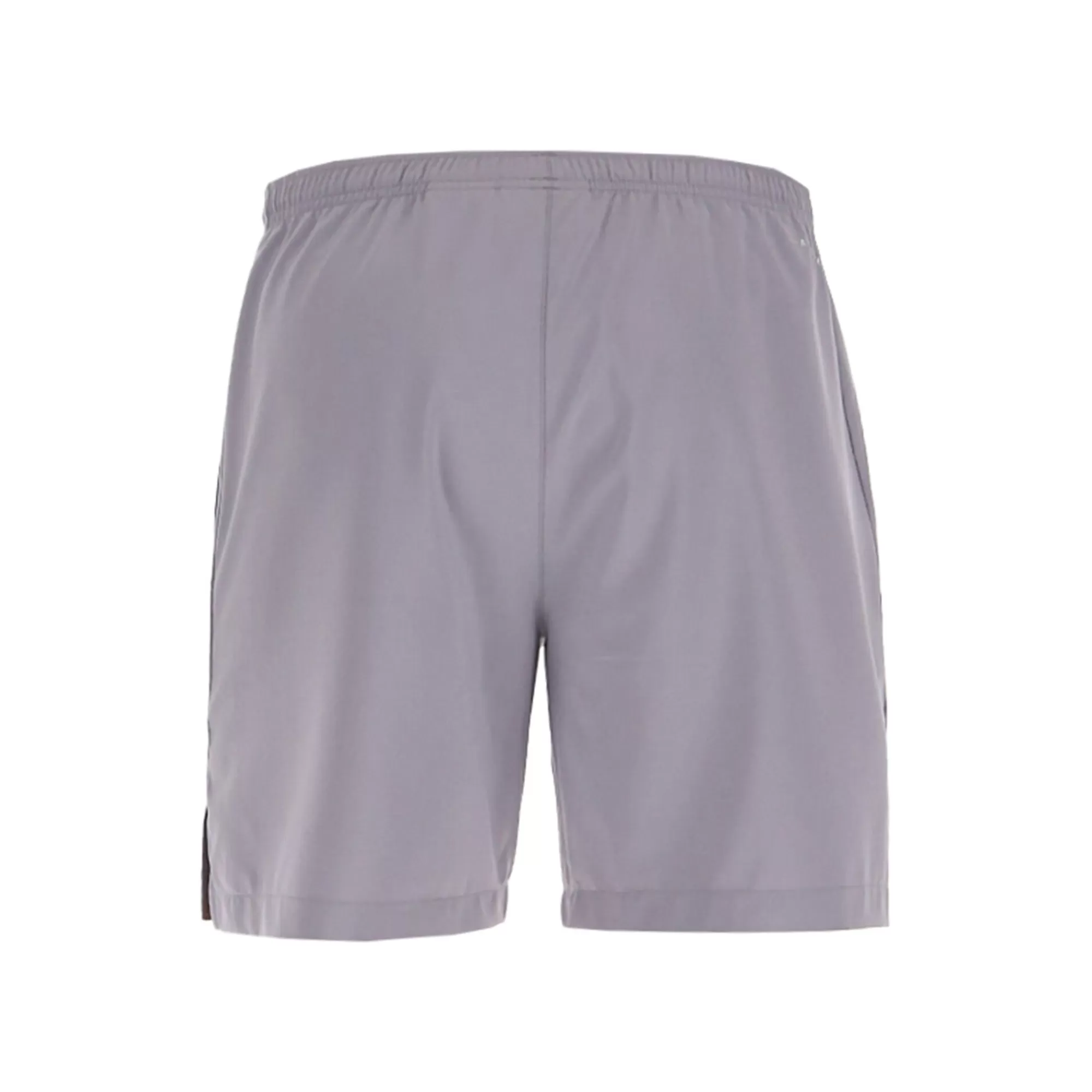 Top IV 7 1 Shorts Men ->Lotto Outlet