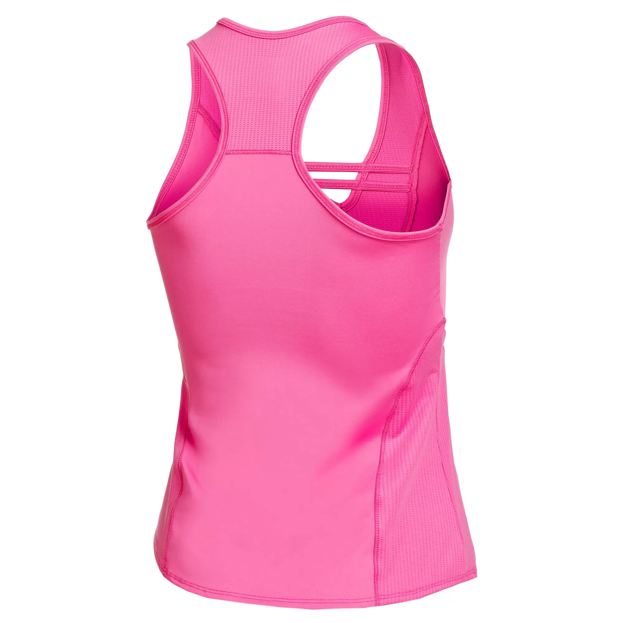 Top Rated Tank Top Women ->Lucky in Love Flash Sale