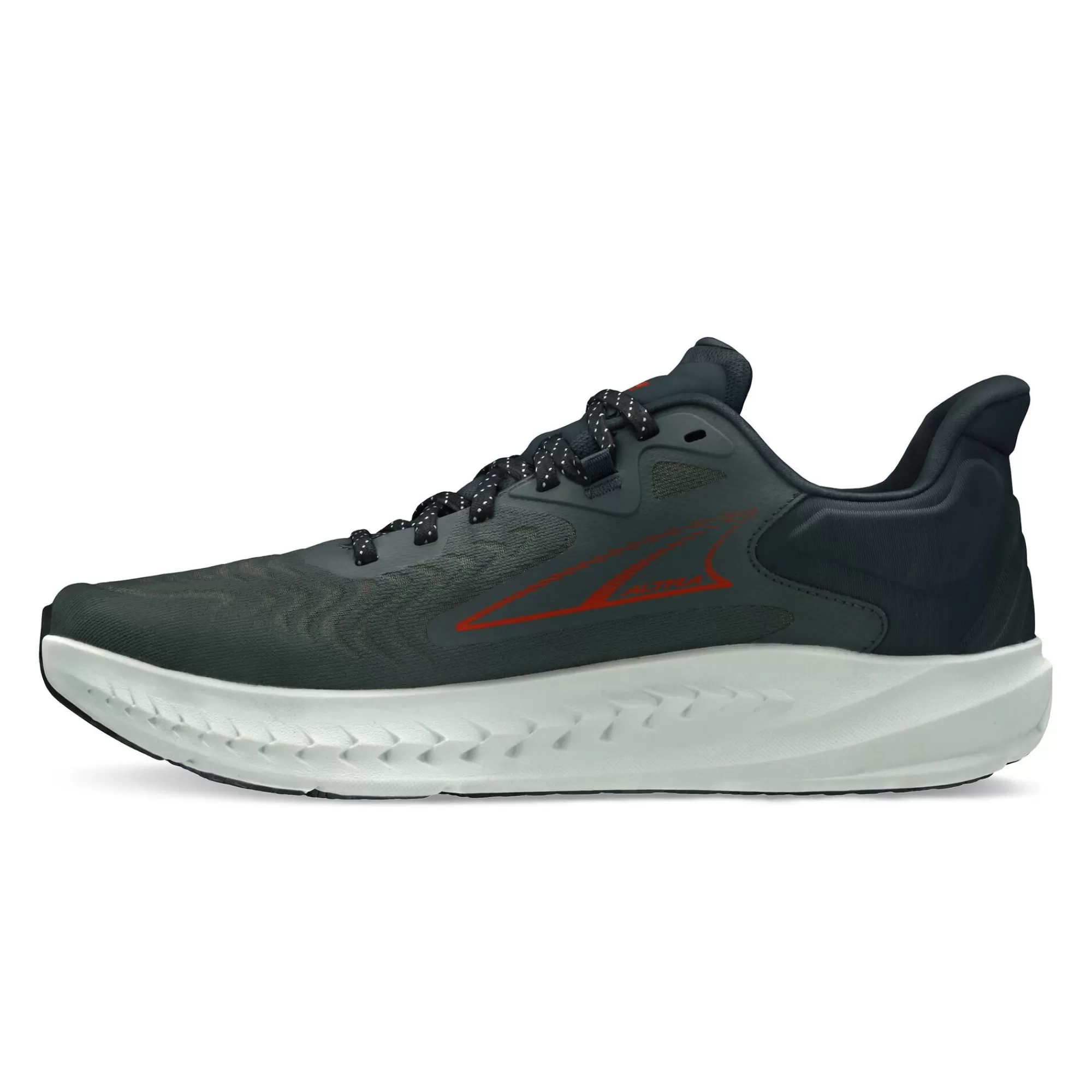 Torin 7 Neutral Running Shoe Men - Dark Grey>Altra New